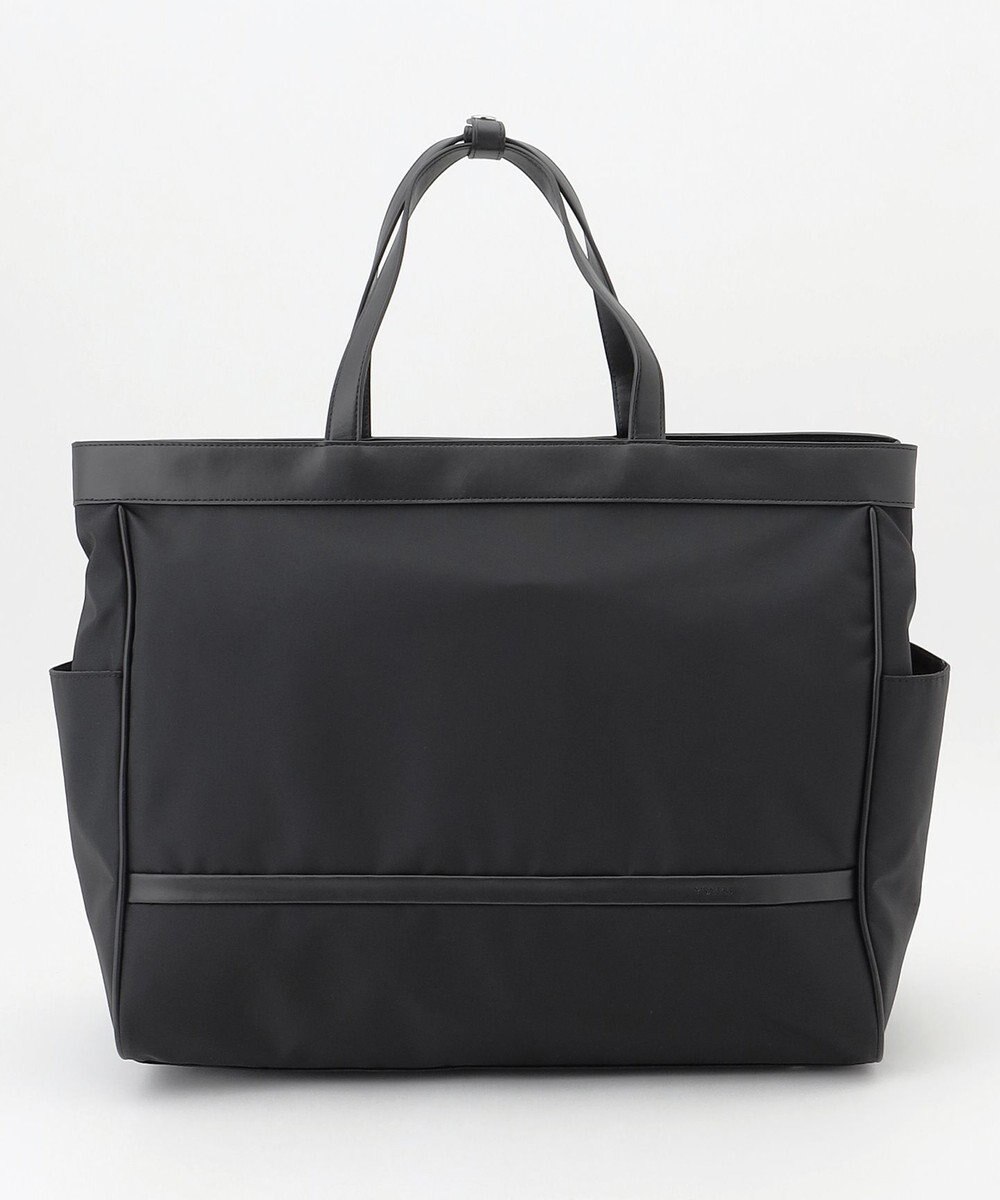 Y'SACCS トラベル ホライズンボストン 