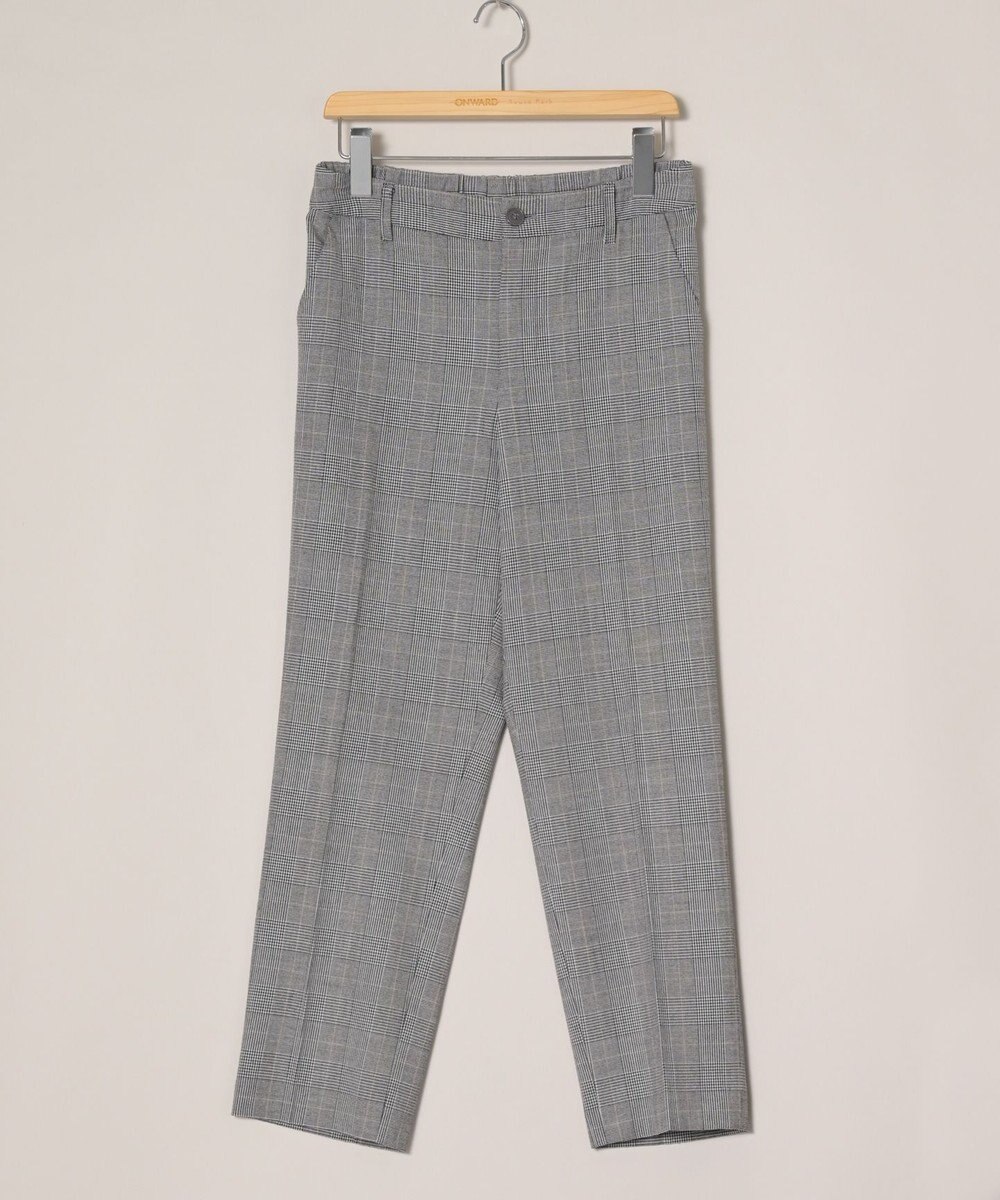 ONWARD Reuse Park 【any FAM】パンツ秋冬 