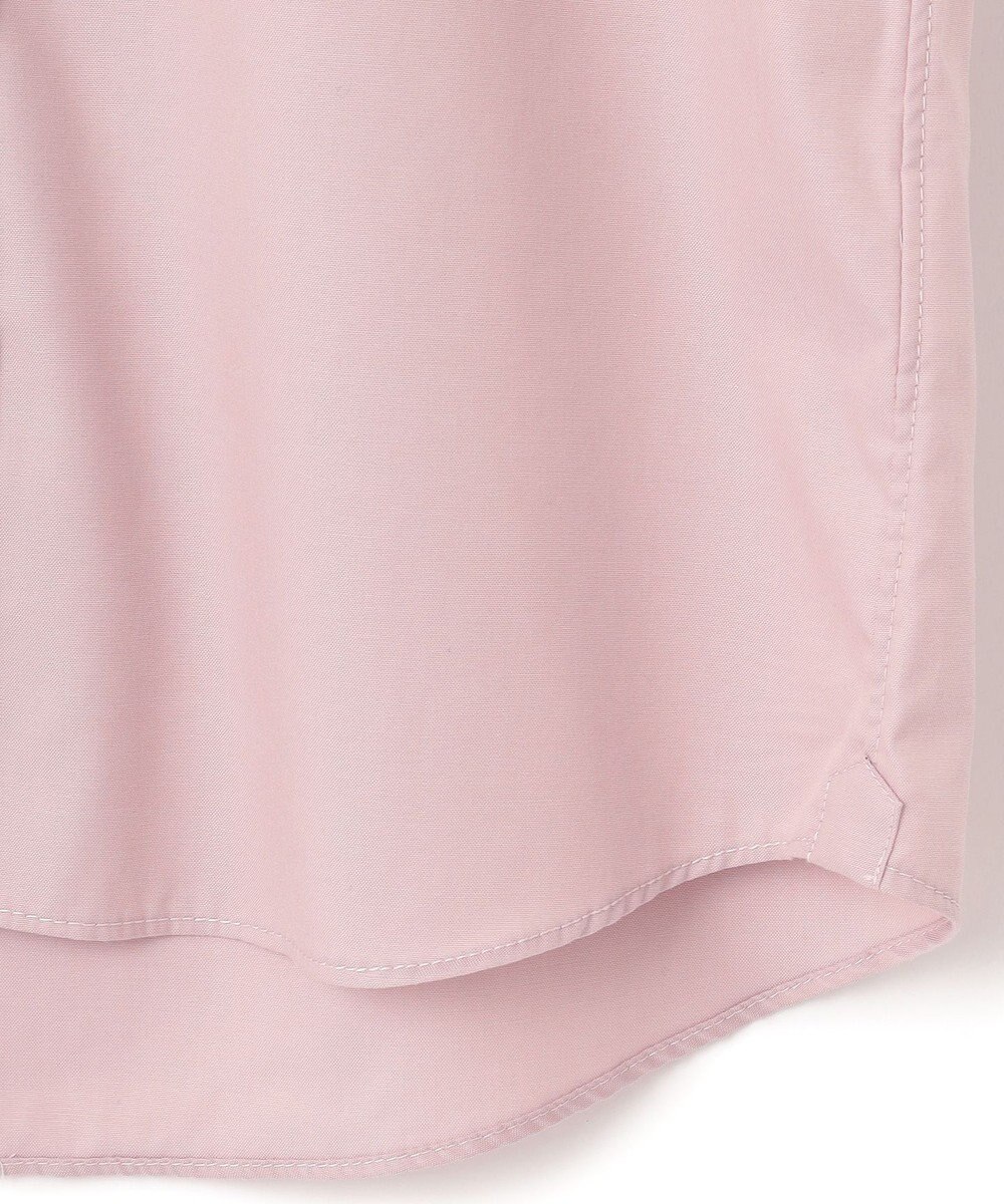 JOSEPH HOMME 80/2オックス　ウイングカラーシャツ 