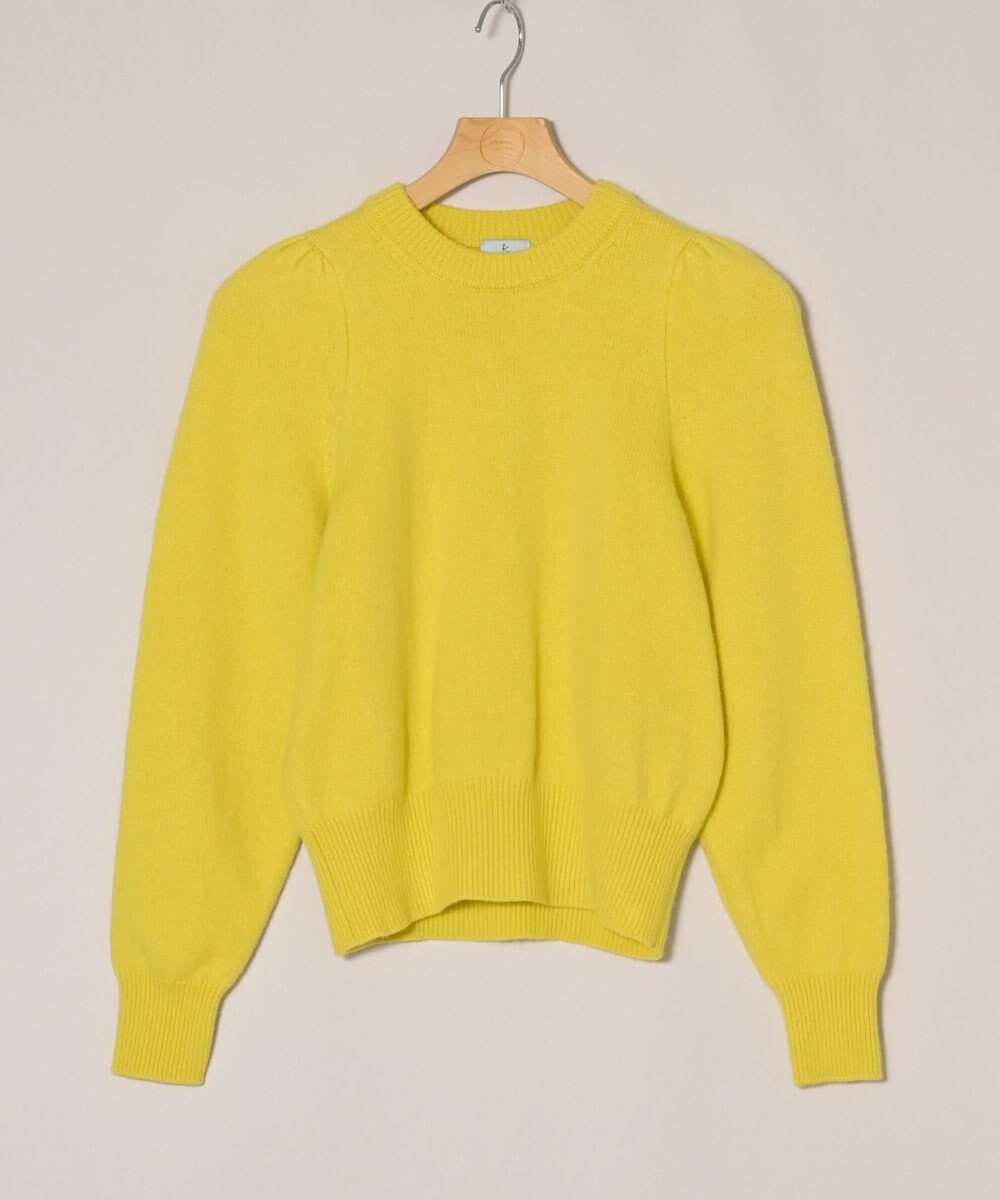 ONWARD Reuse Park 【組曲】ニット秋冬 