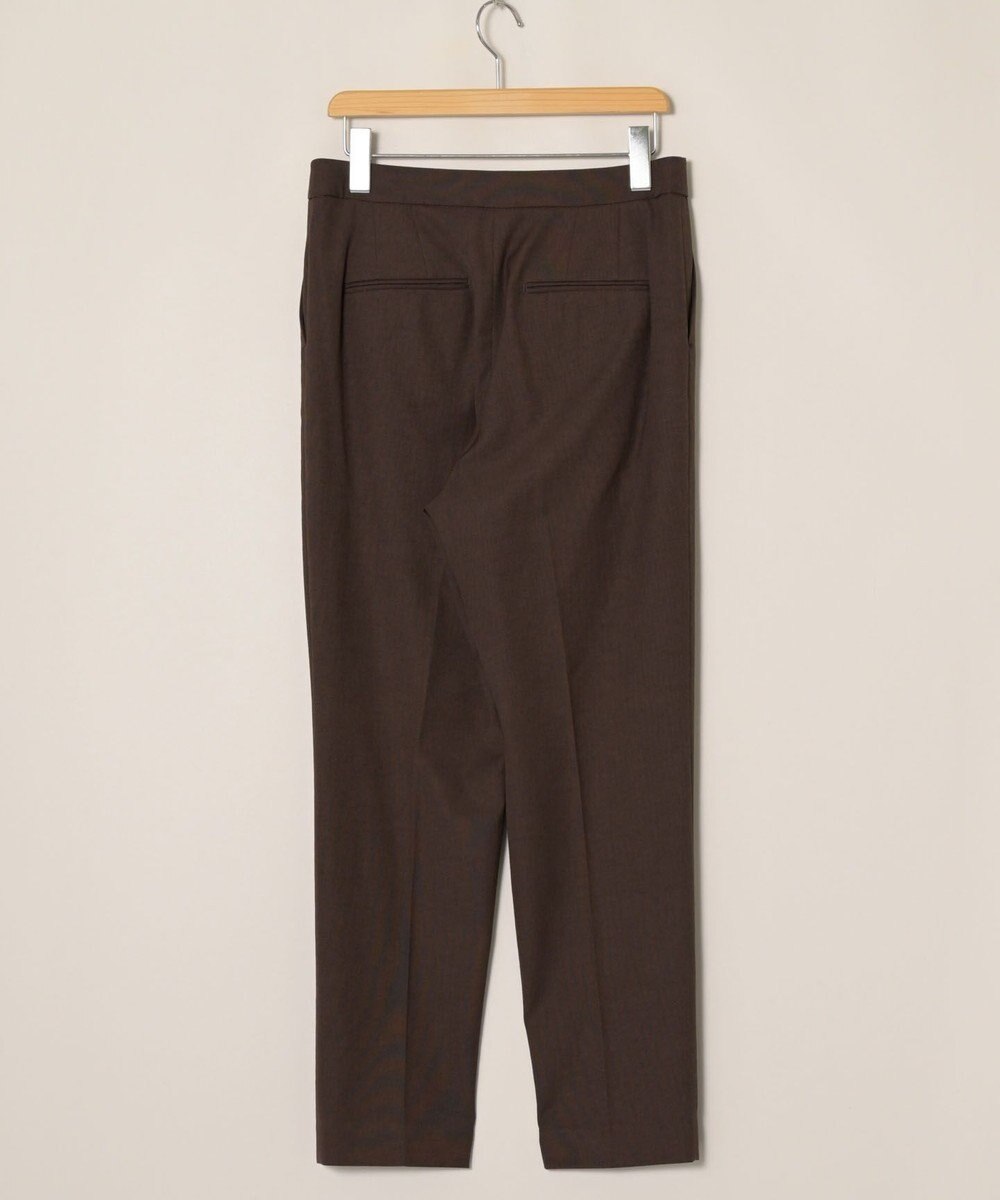 ONWARD Reuse Park 【ICB】パンツ春夏 