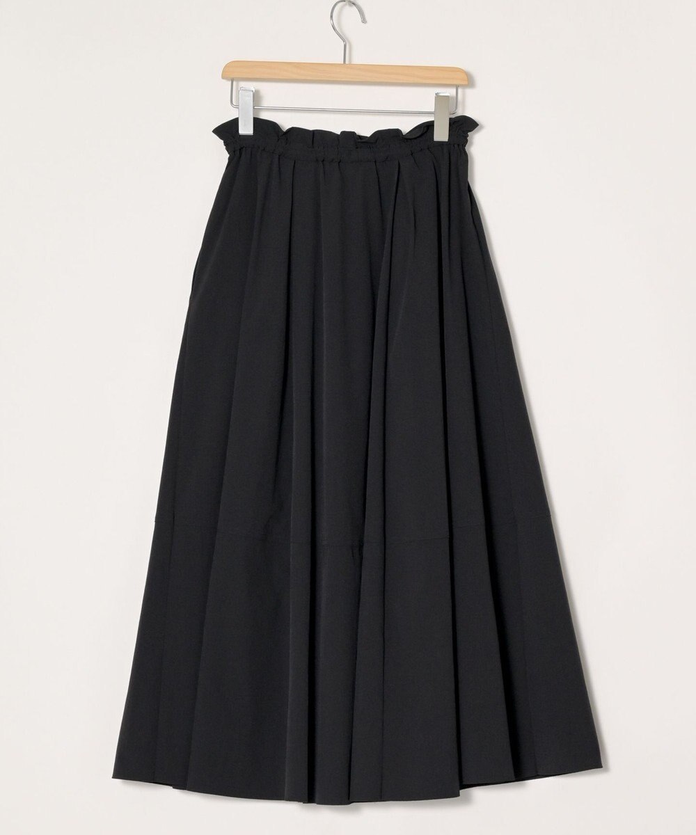 ONWARD Reuse Park 【UNFILO】スカート春夏 