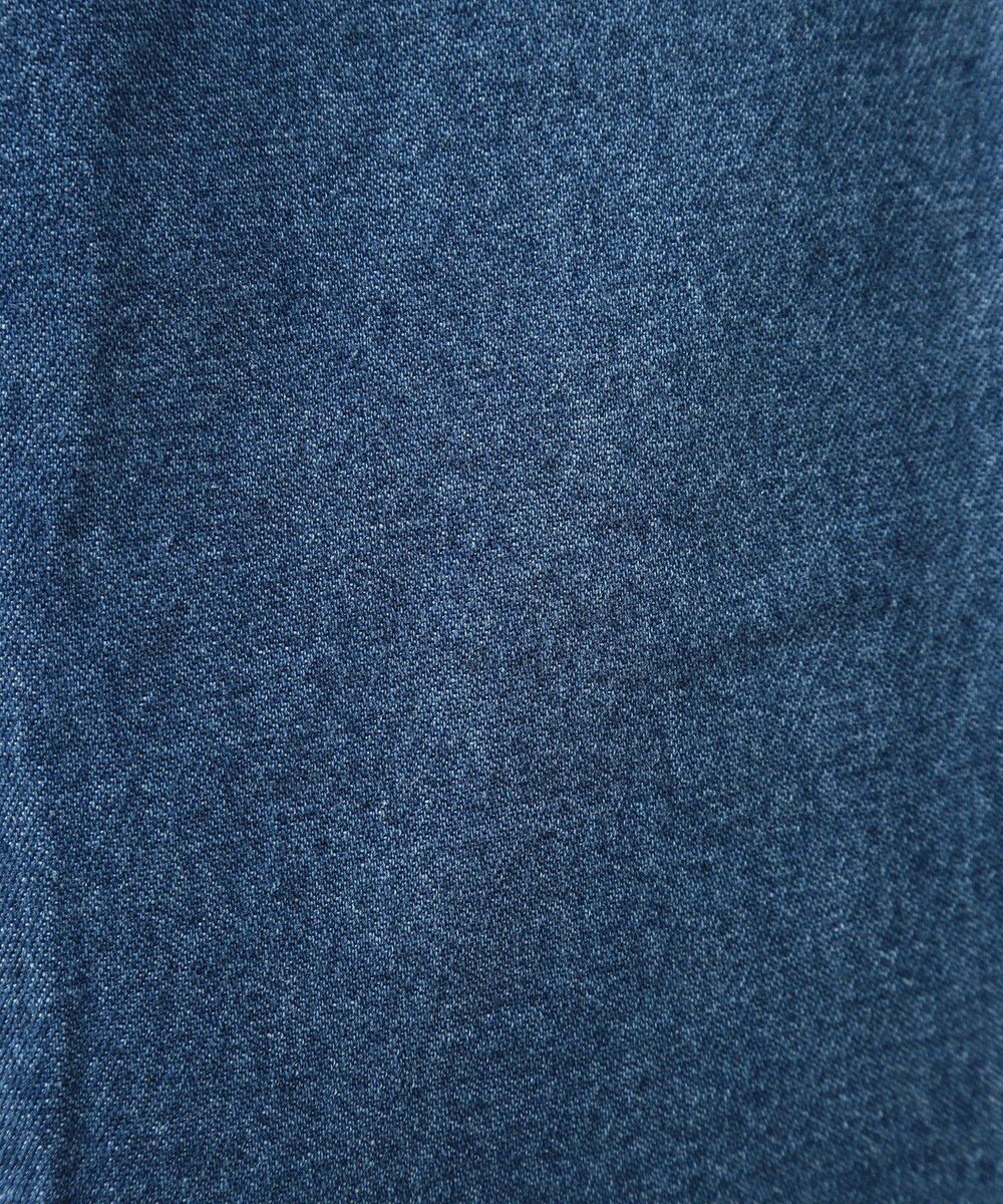 Green Parks ・ＳＵＧＡＲ　ＳＰＯＯＮ　２ｗａｙデニムジャンスカ 