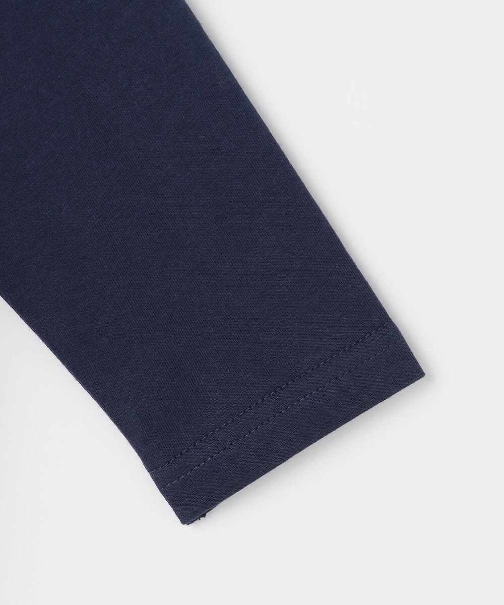 J.PRESS KIDS 【80-90cm】 ギフトボックス３点セット 