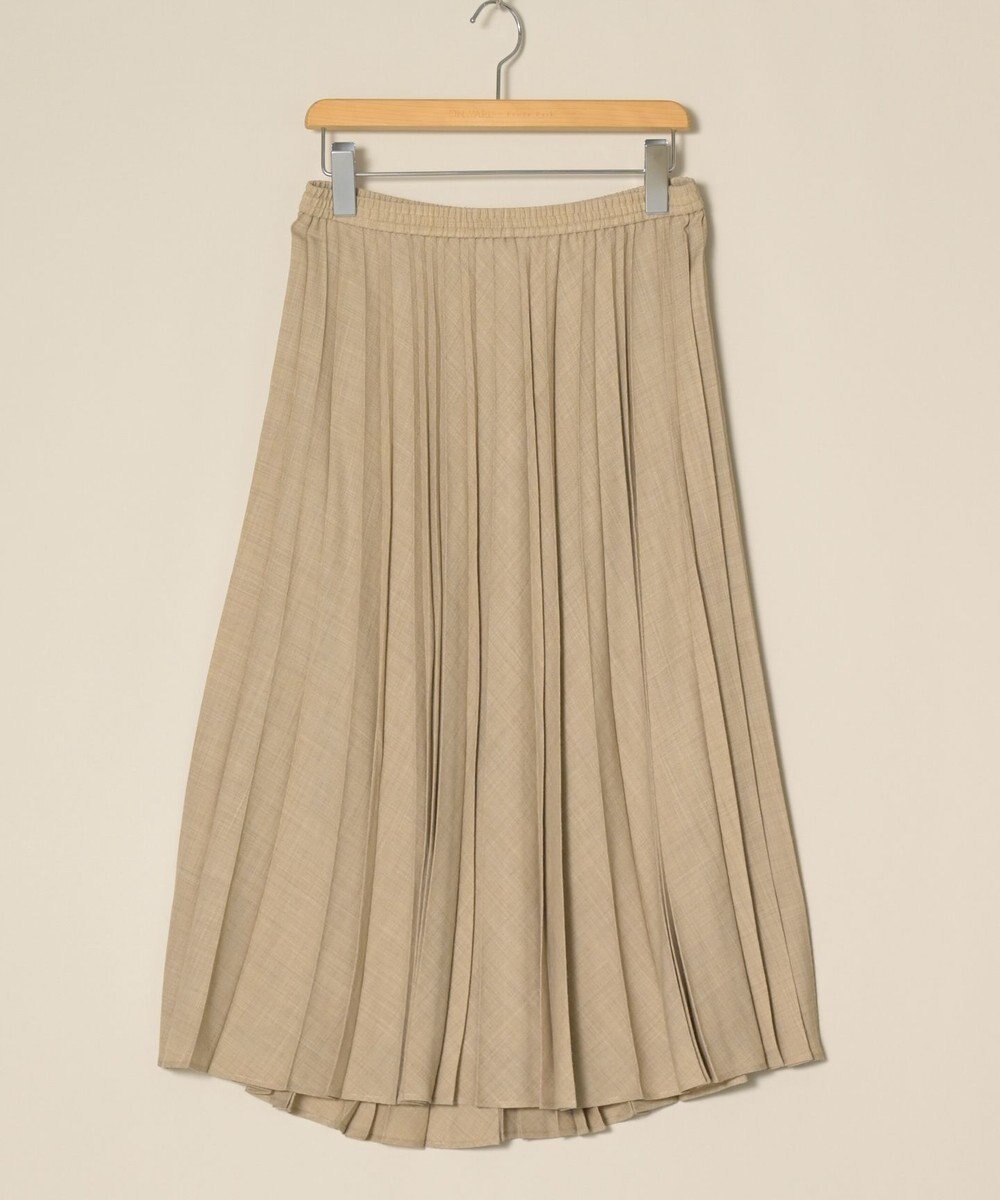 ONWARD Reuse Park 【23区】スカート秋冬 