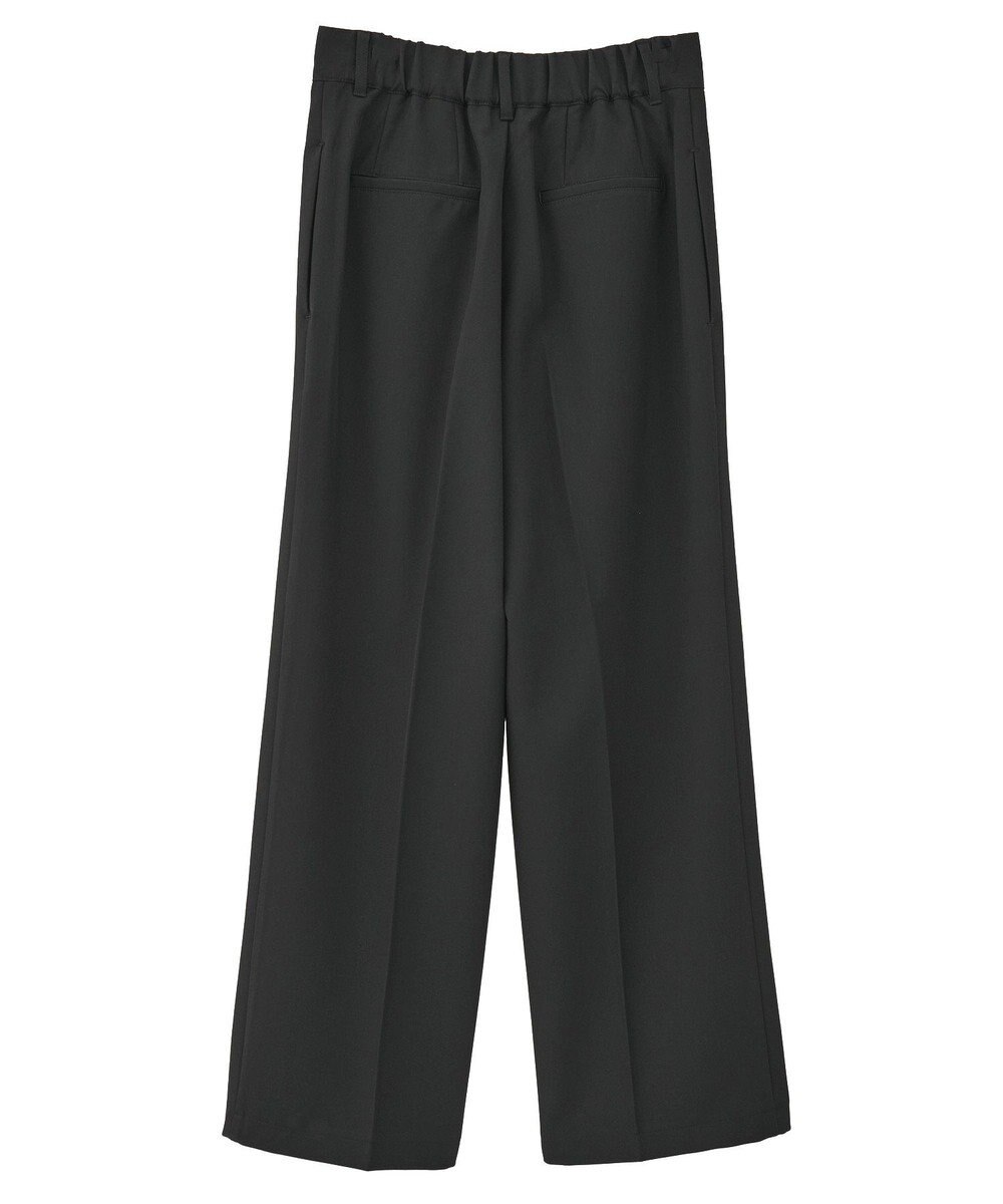 AMERICAN HOLIC 美・美・美ワイドパンツ 