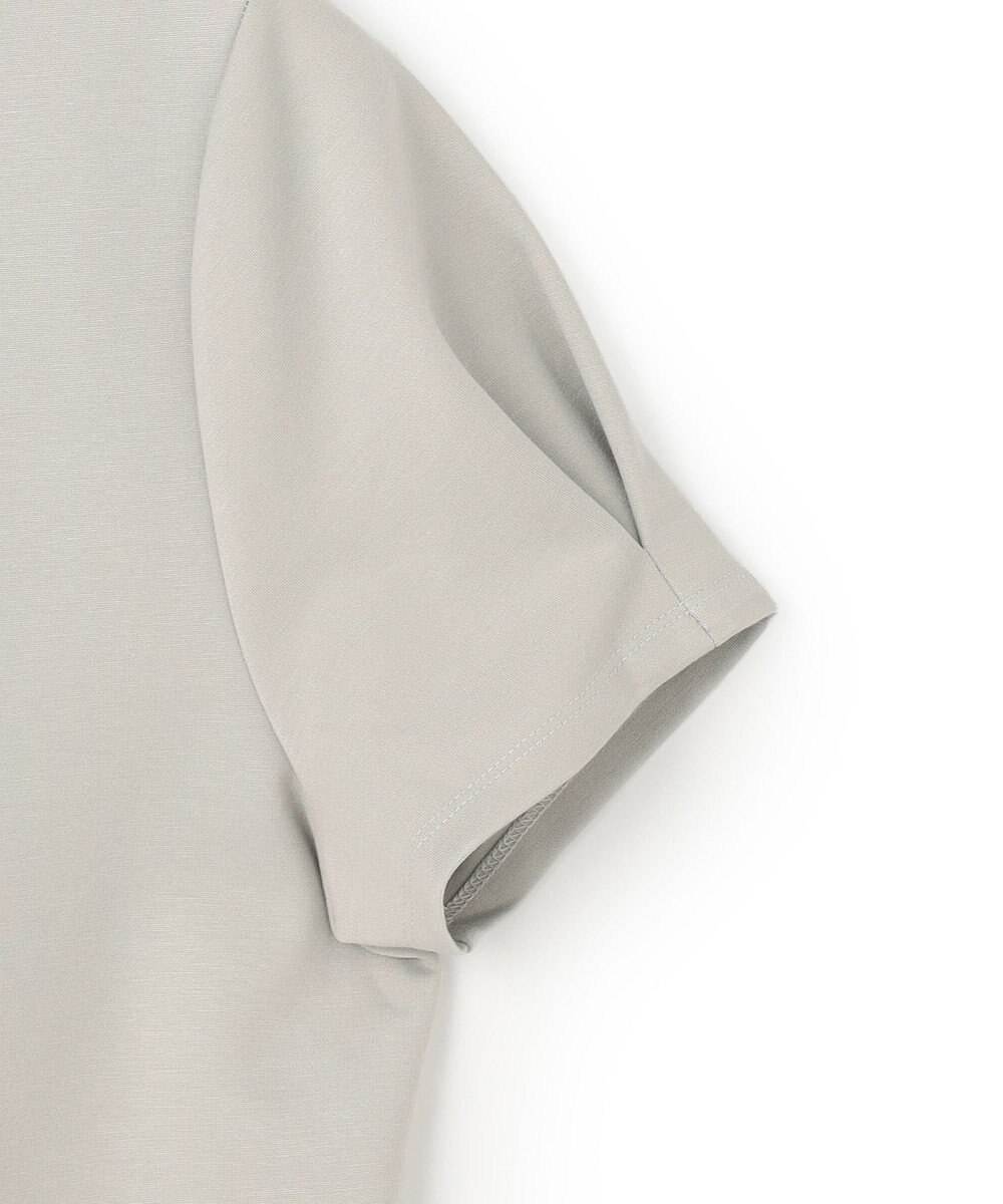 TOCCA LITTLE BOUQUET Tシャツ 