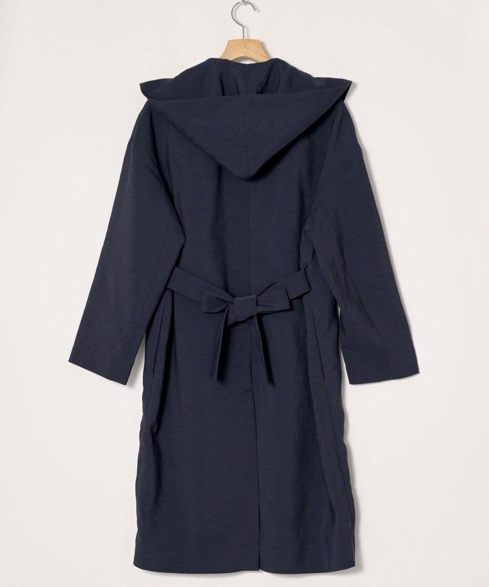 ONWARD Reuse Park 【ICB】コート春夏 