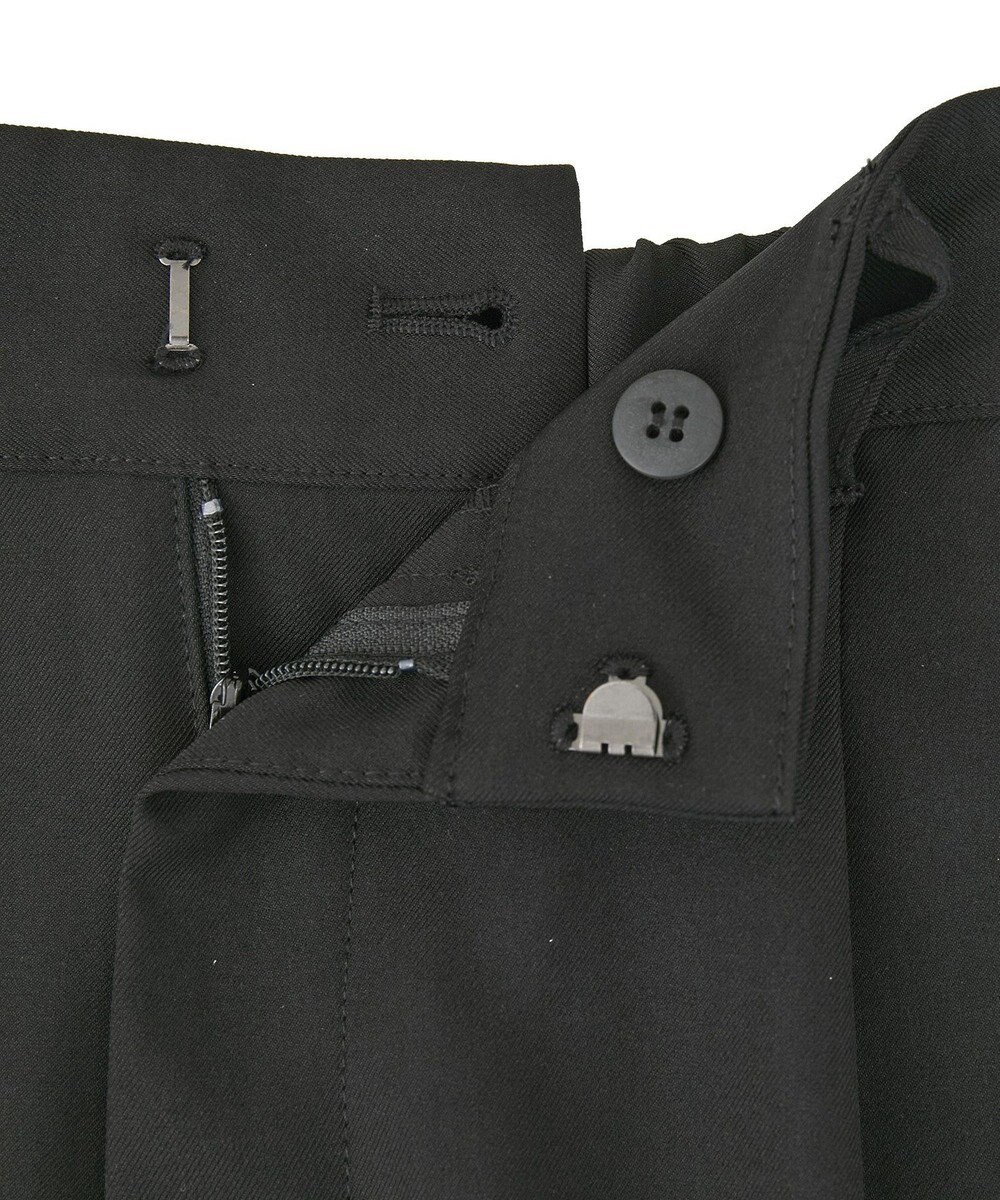 AMERICAN HOLIC 美・美・美ワイドパンツ 