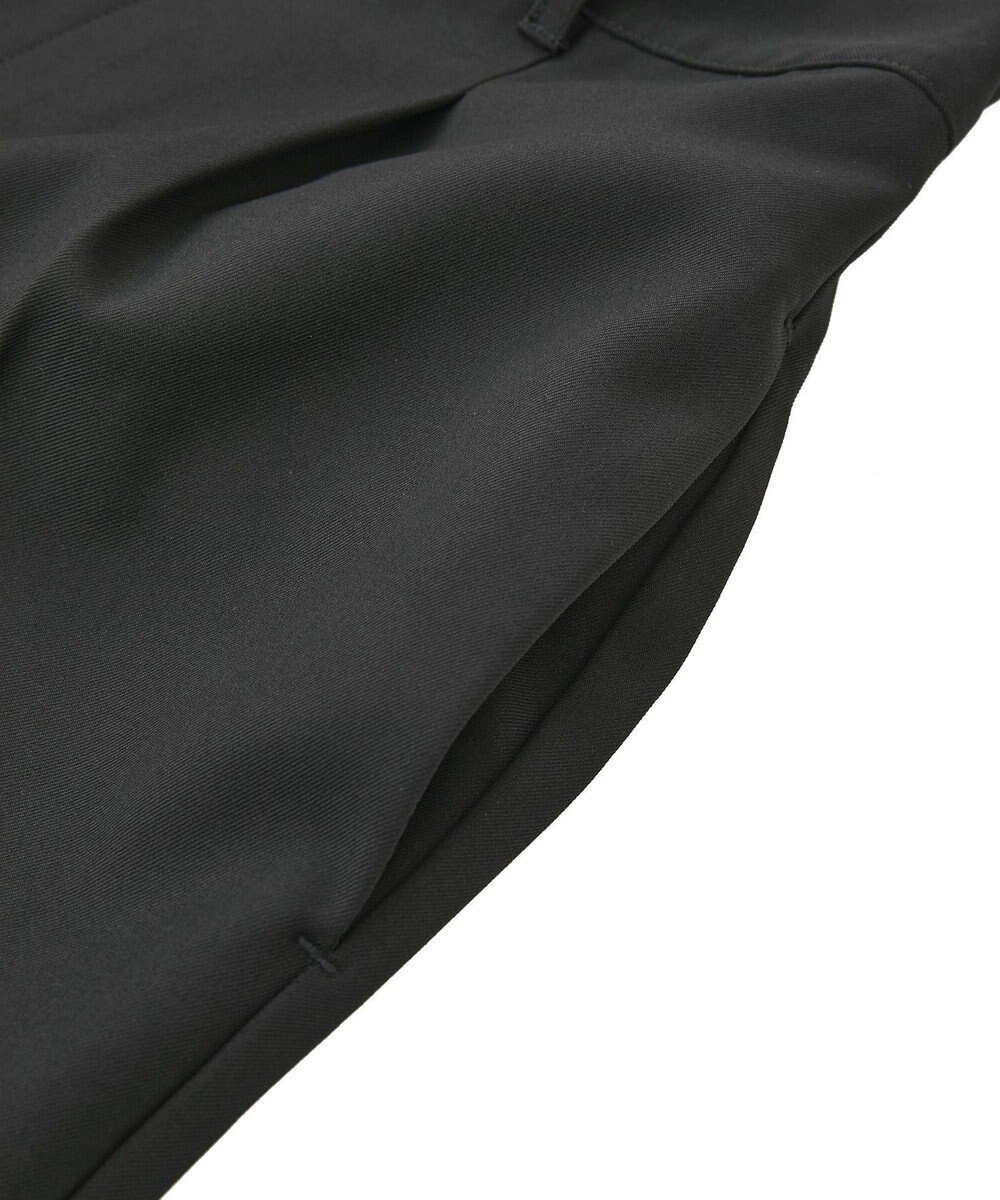 AMERICAN HOLIC 美・美・美ワイドパンツ 