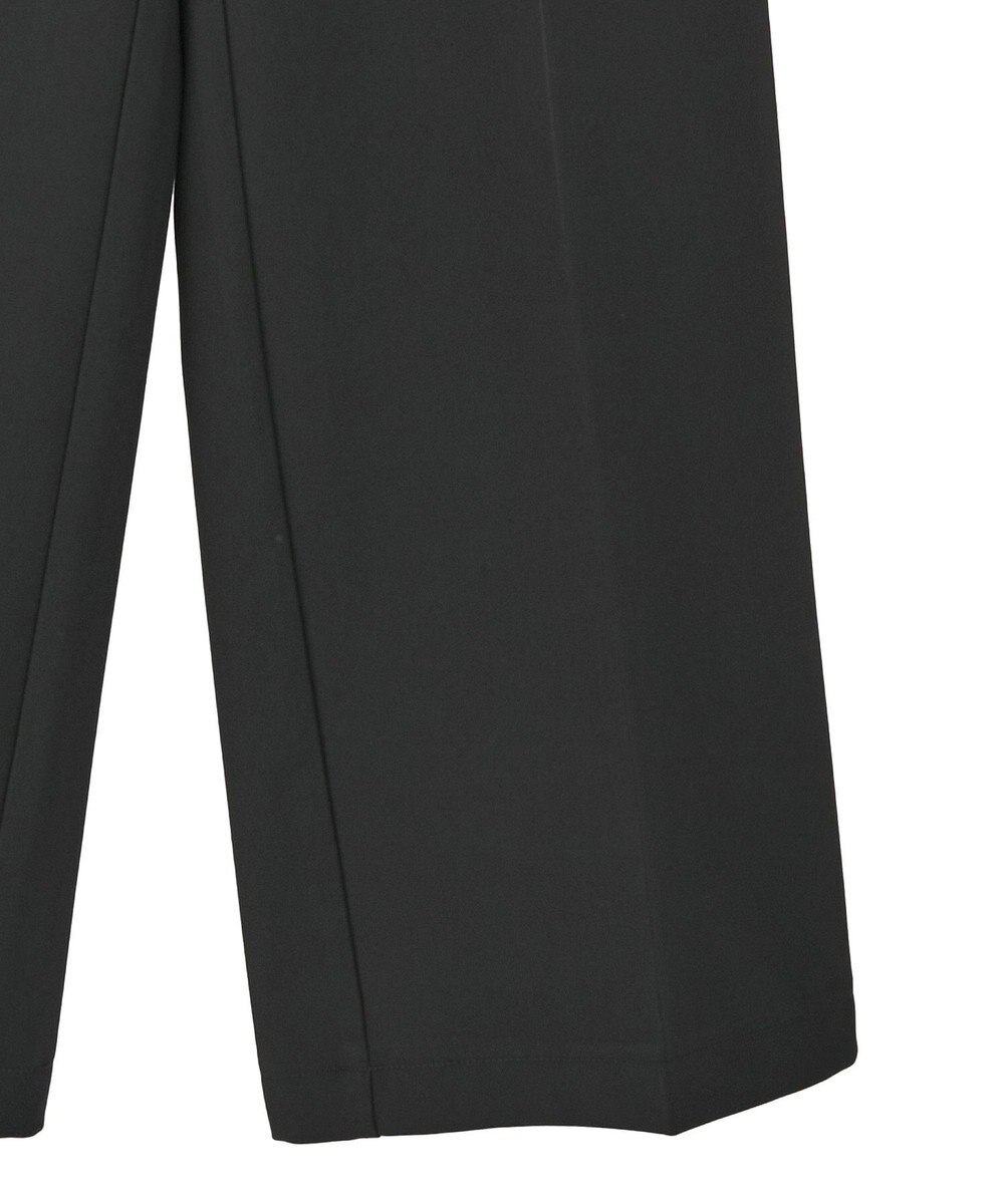 AMERICAN HOLIC 美・美・美ワイドパンツ 