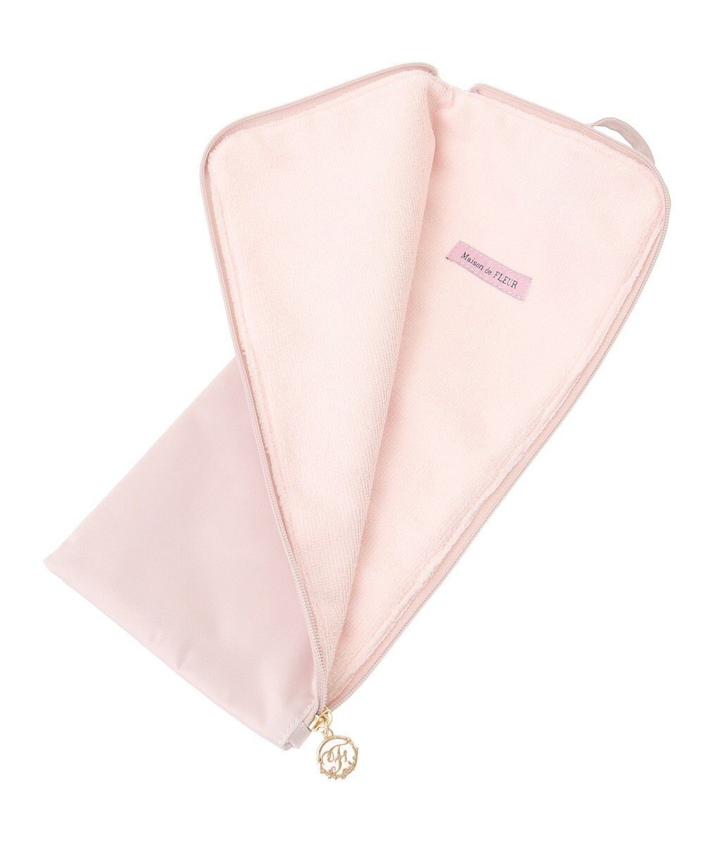 Maison de FLEUR アンブレラケース 