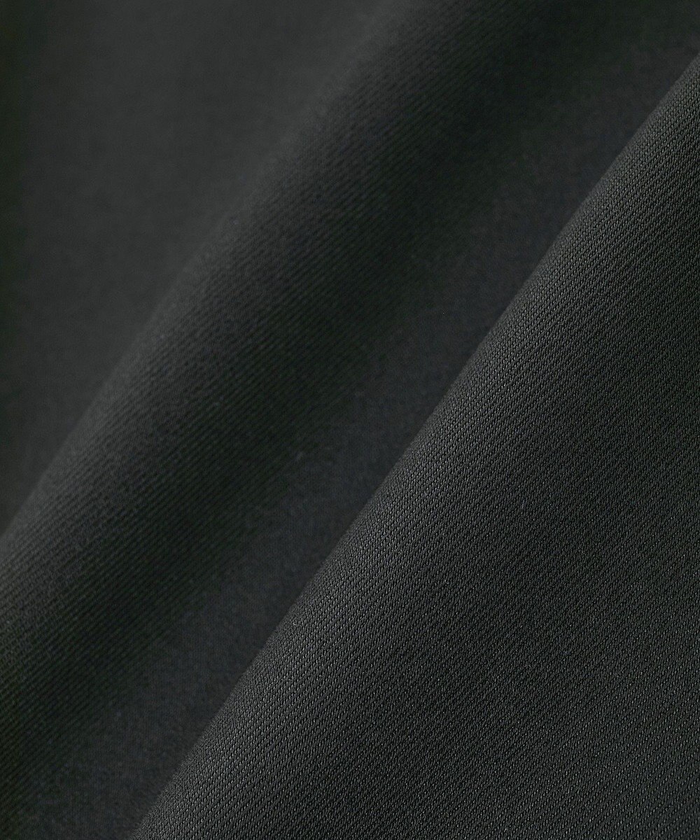 AMERICAN HOLIC 美・美・美ワイドパンツ 