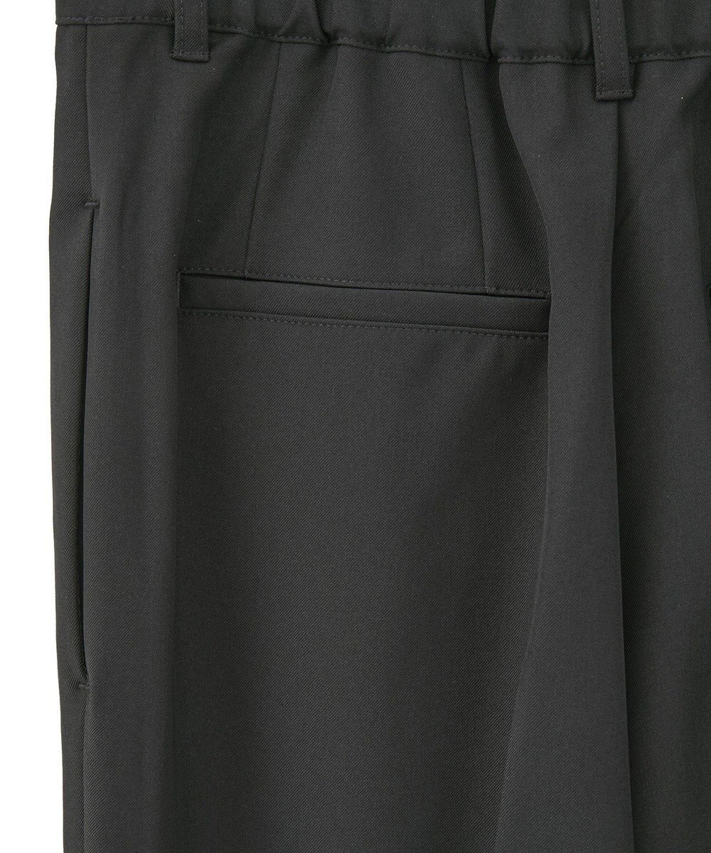 AMERICAN HOLIC 美・美・美ワイドパンツ 