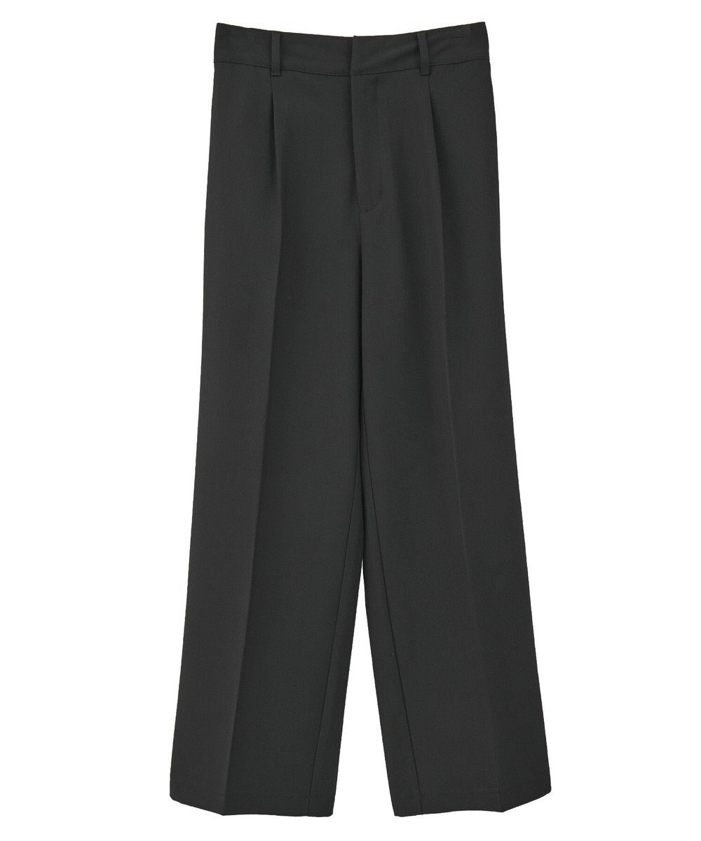 AMERICAN HOLIC 美・美・美ワイドパンツ 