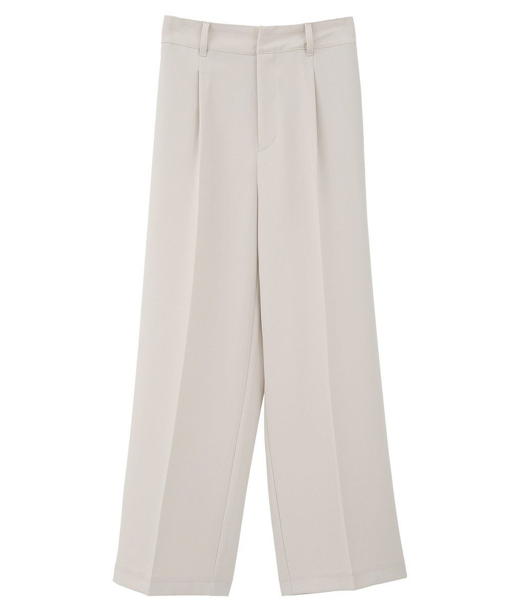 AMERICAN HOLIC 美・美・美ワイドパンツ 