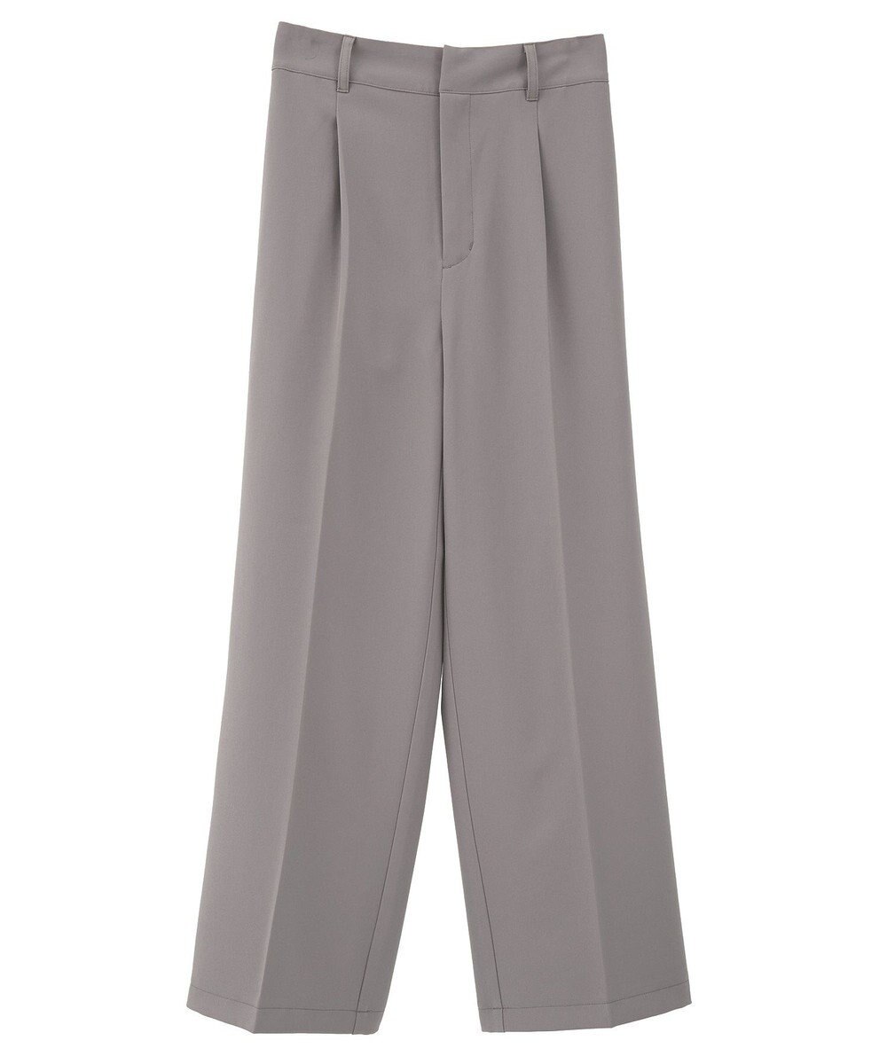 AMERICAN HOLIC 美・美・美ワイドパンツ 