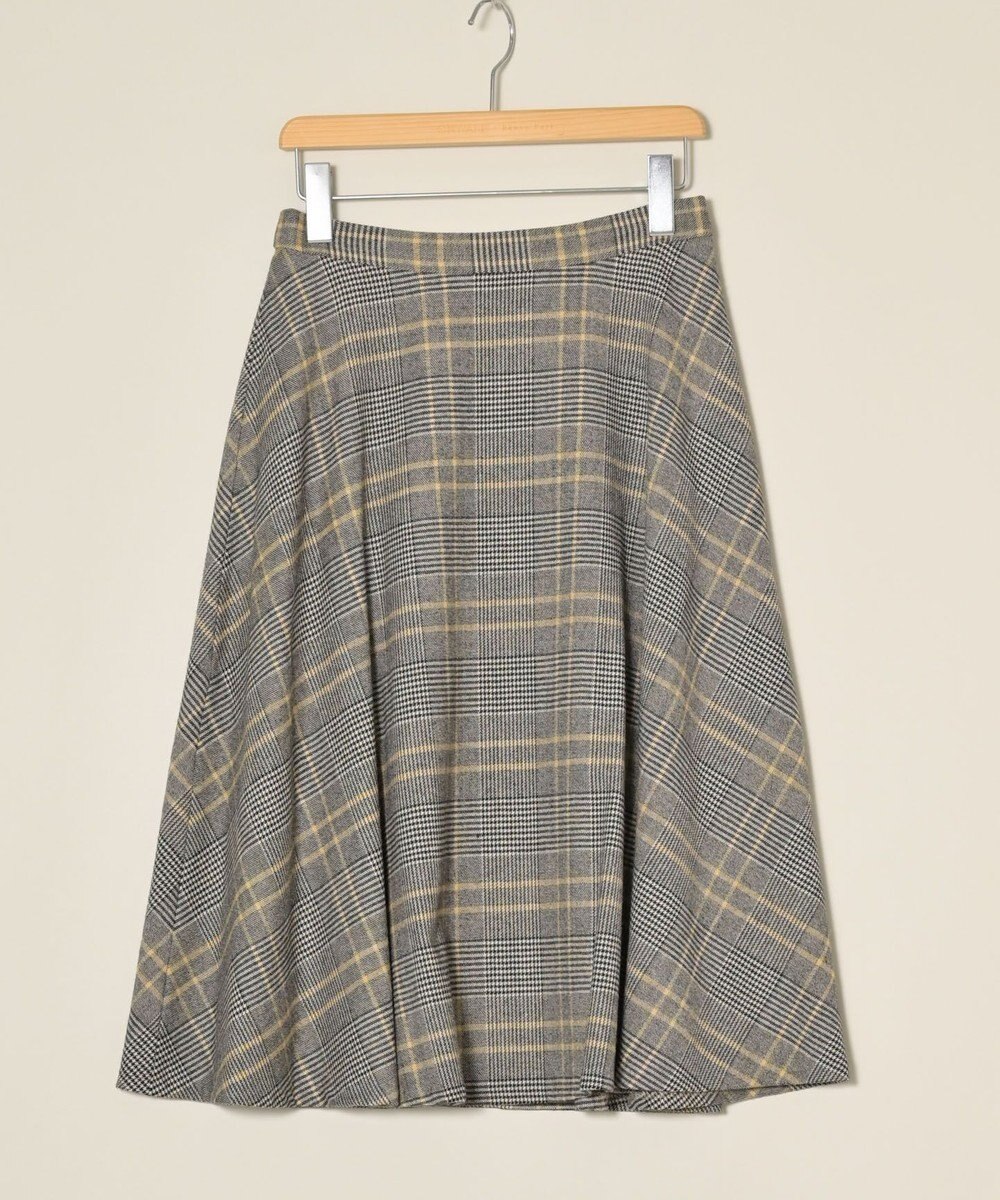 ONWARD Reuse Park 【23区】スカート秋冬 