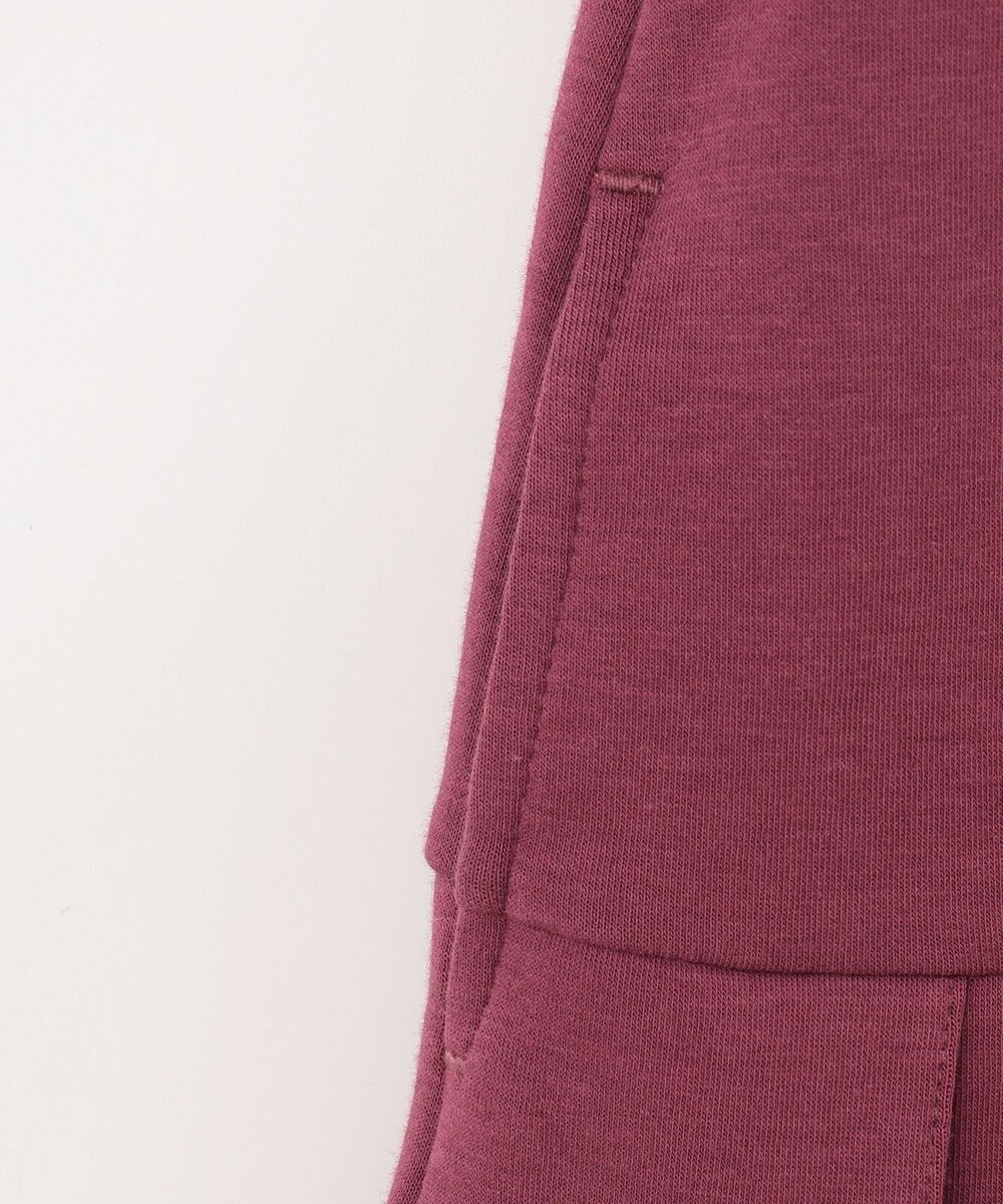 ANY KIDS 襟付き ワンピース 