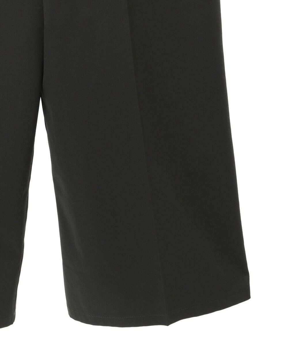 AMERICAN HOLIC カーゴポケットキャミサロペット 