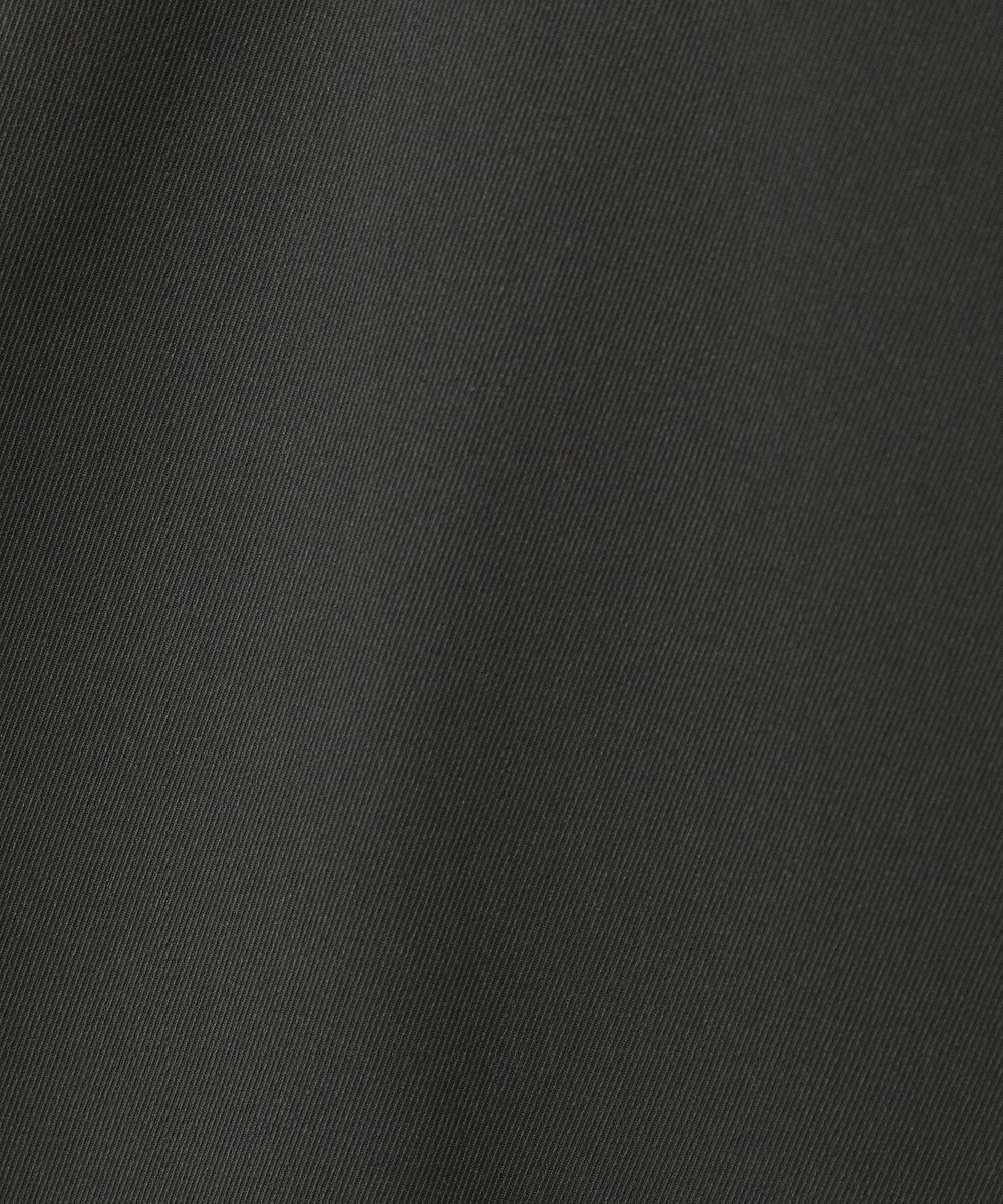 AMERICAN HOLIC カーゴポケットキャミサロペット 