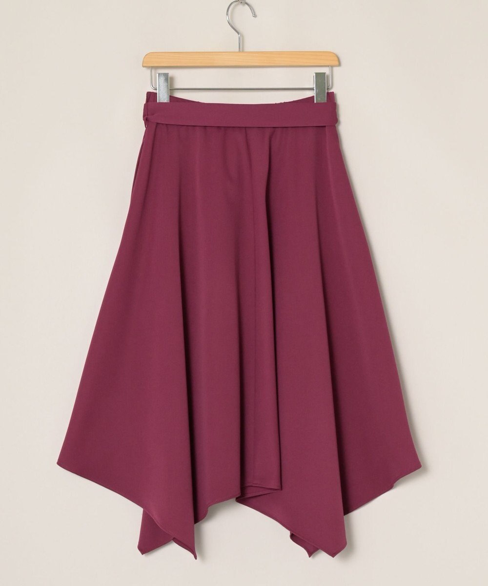 ONWARD Reuse Park 【組曲】スカート春夏 