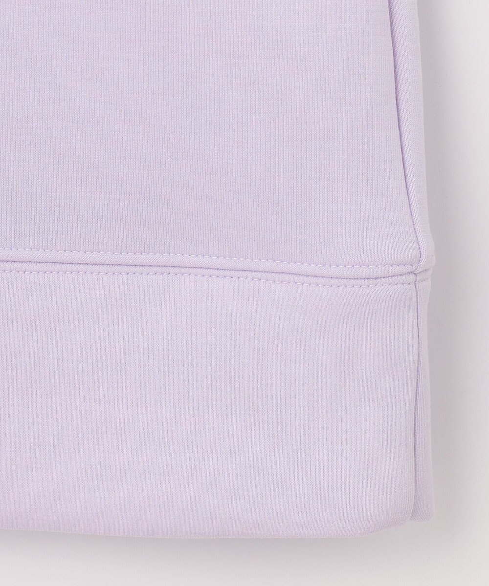 ANY L 【洗濯機可】ダンボールパーカー 