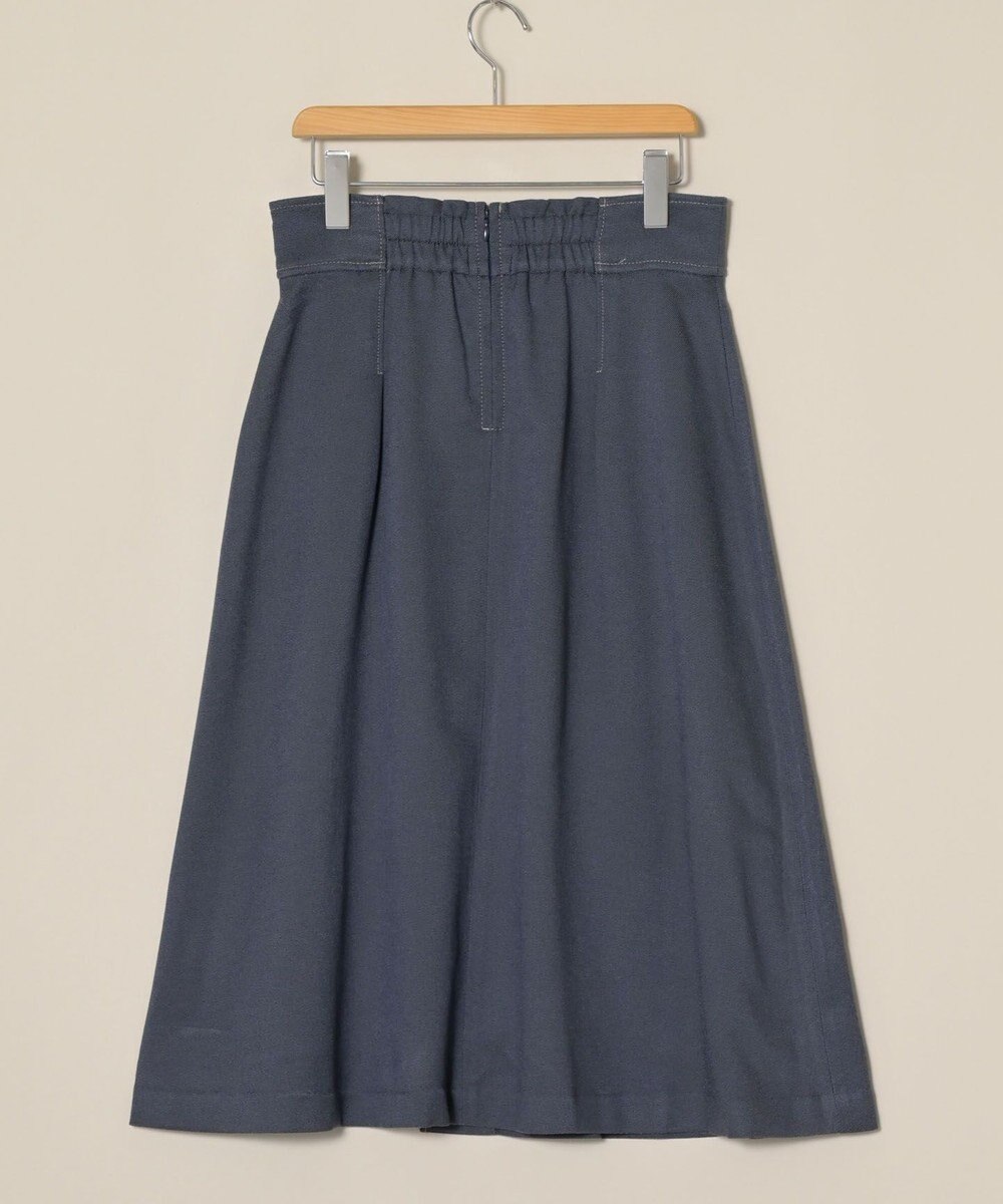 ONWARD Reuse Park 【any SiS】スカート秋冬 