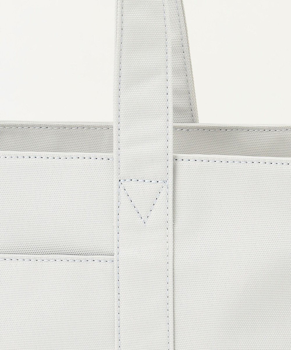 Y'SACCS 【大人のおしゃれ手帖5月号掲載】鶴田真由×Y'SACCS　ベーシックトートバッグ 