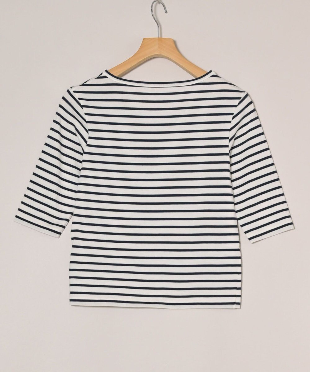 ONWARD Reuse Park 【23区】カットソー春夏 