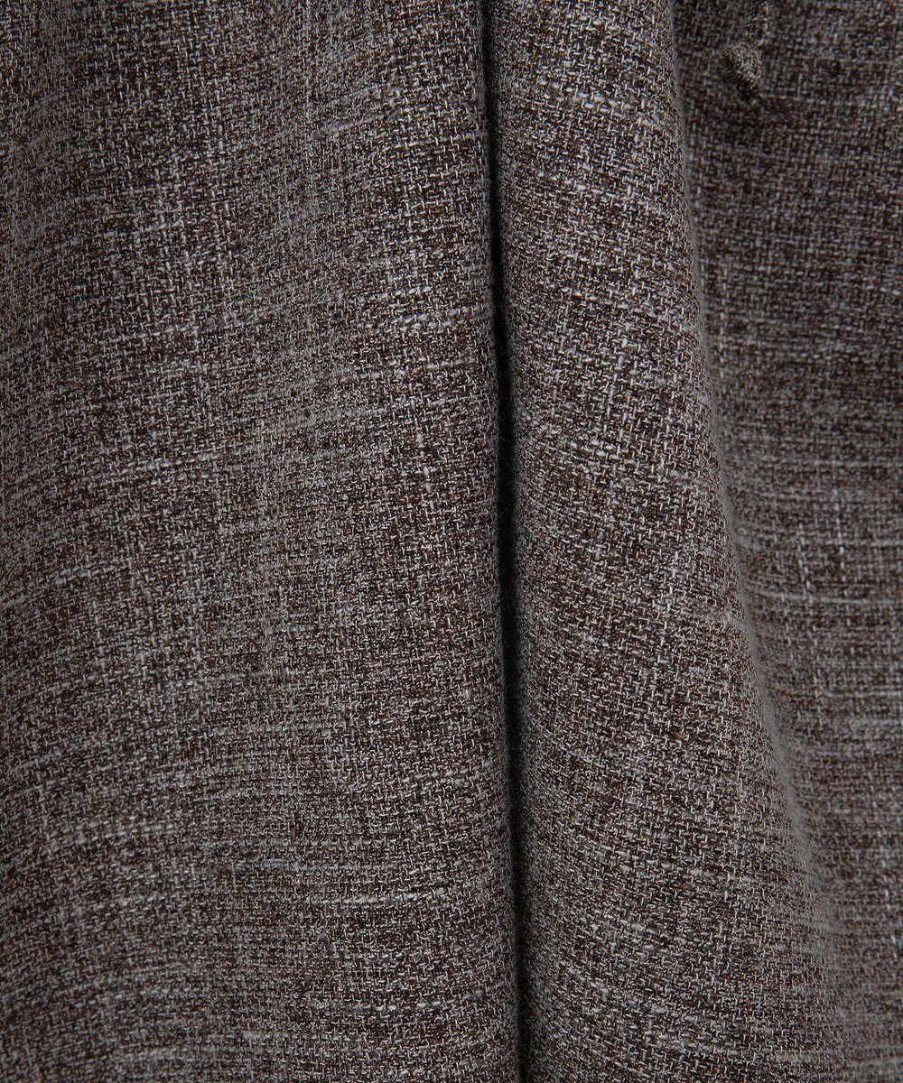 CRAFT STANDARD BOUTIQUE キャミトップス 