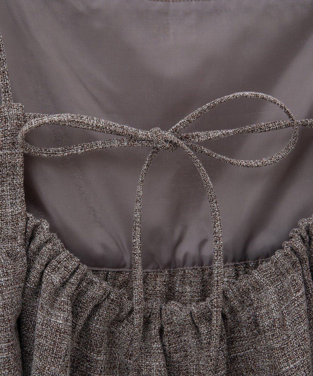 CRAFT STANDARD BOUTIQUE キャミトップス 