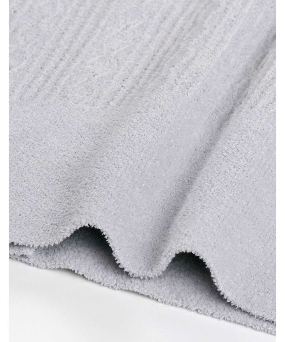 une nana cool とろみ素材がここちよいカーディガン　ｍｏｉ　ｒｏｏｍ（モアルーム） 