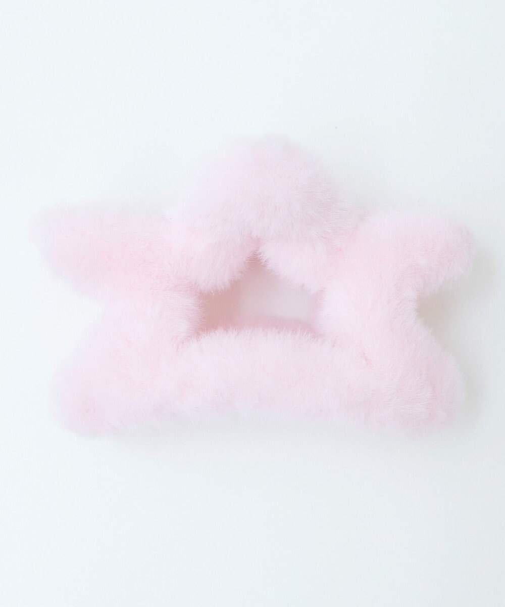 WEGO Lスターファーバンス 