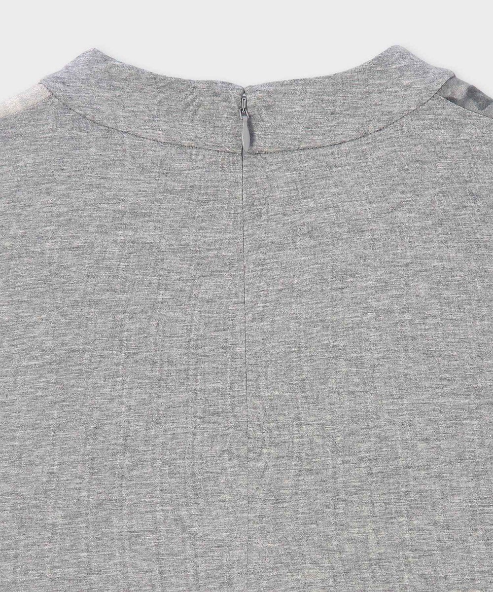 Paul Smith Polka Petal コンビネーション 半袖Tシャツ 