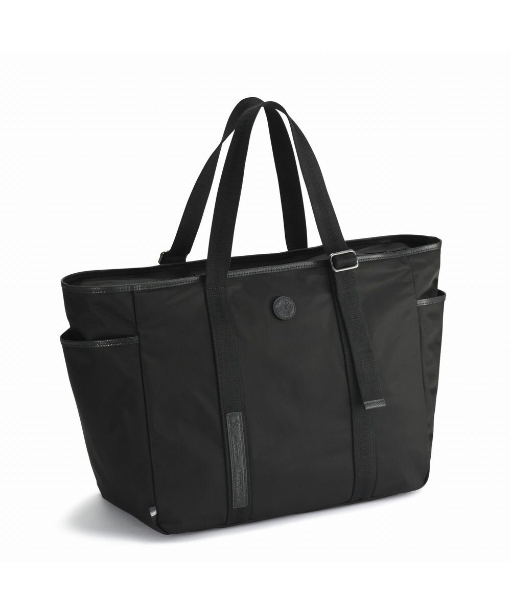 ACE BAGS & LUGGAGE Orobianco ビアジェット トートバッグ 93084 オロビアンコ 