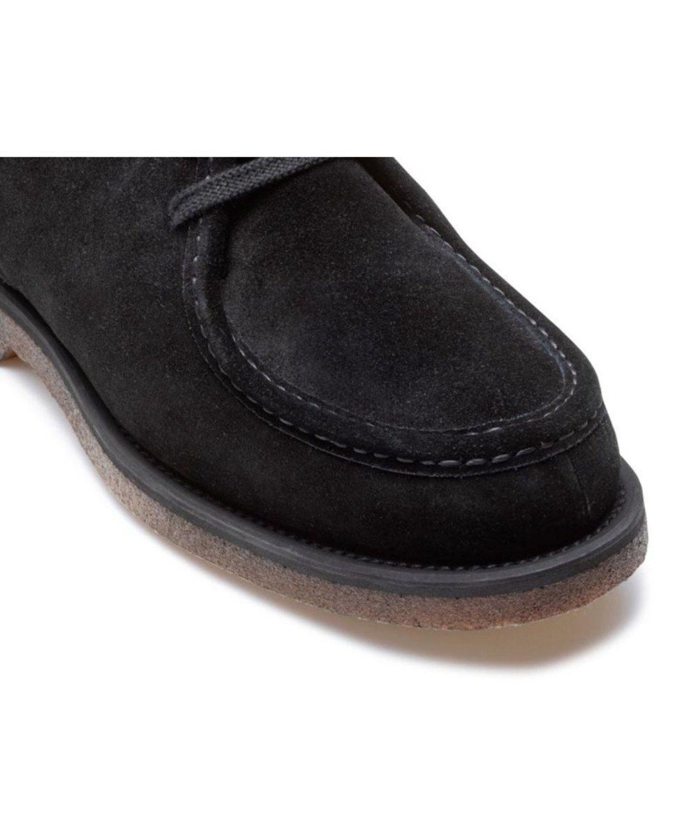 REGAL FOOT COMMUNITY 【リーガルカジュアル】55JL チロリアン カジュアルシューズ 