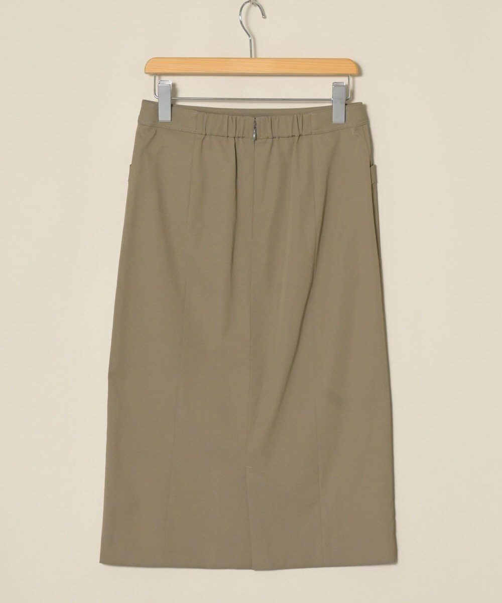 ONWARD Reuse Park 【J.PRESS】スカート春夏 