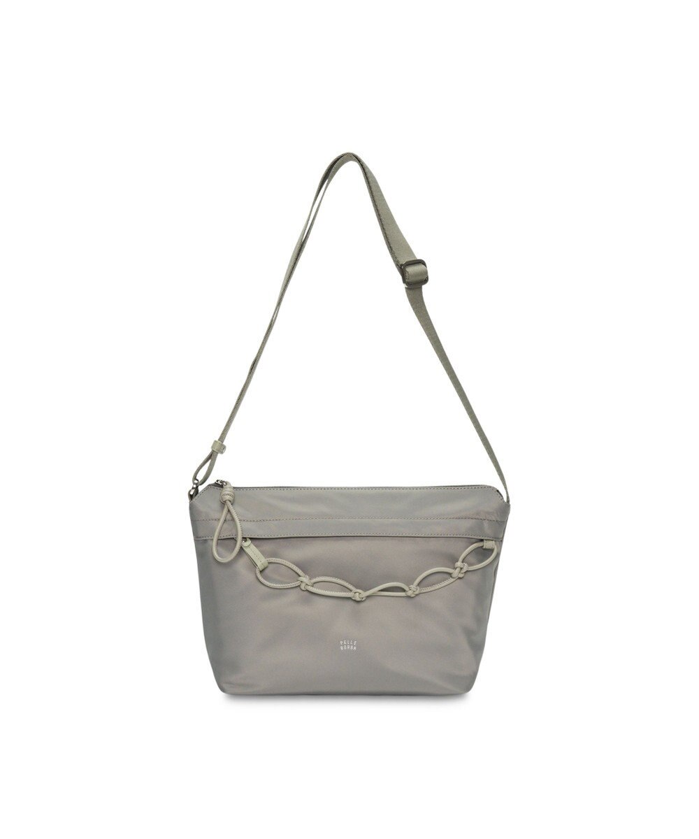 PELLE BORSA ショルダーバッグ Bloom ブルーム 5835 