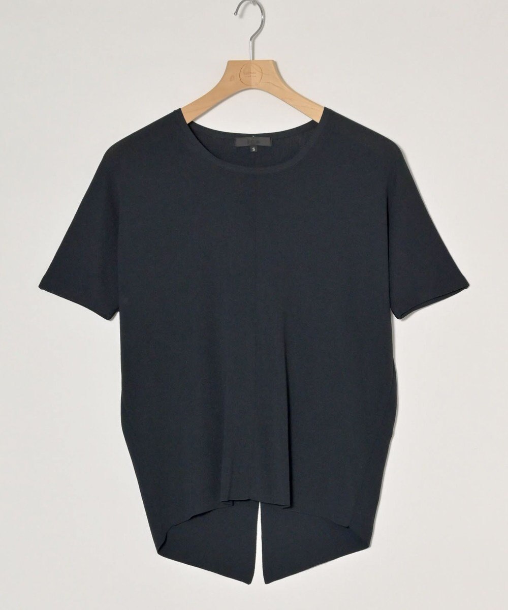 ONWARD Reuse Park 【ICB】ニット春夏 