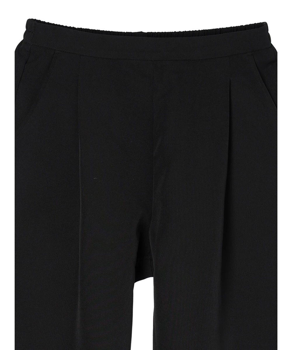 Green Parks イージーケア　キレイ見えセットアップ 