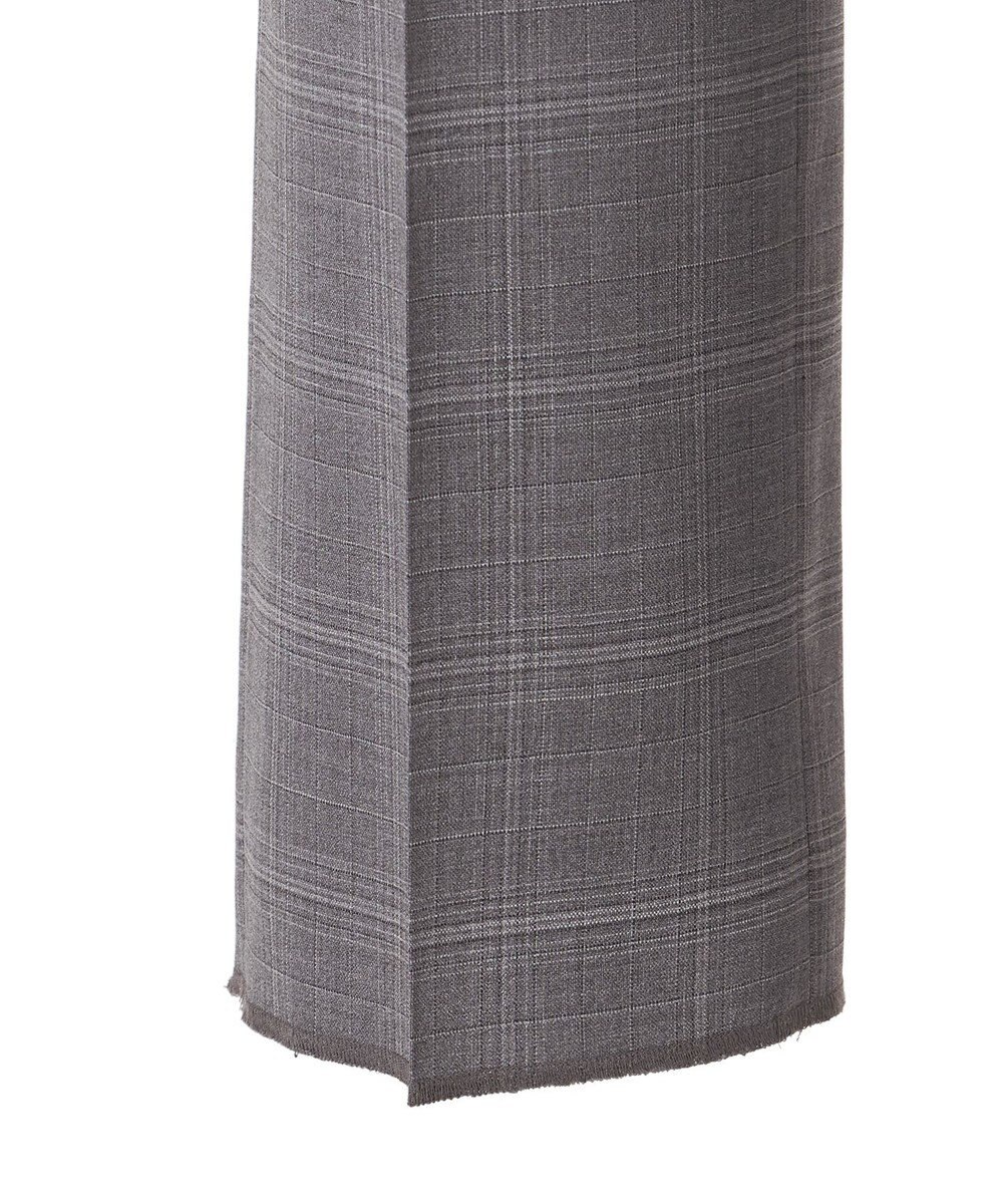 J.PRESS MEN 【WEB・一部店舗限定】ファンシ－チェック スーツ 