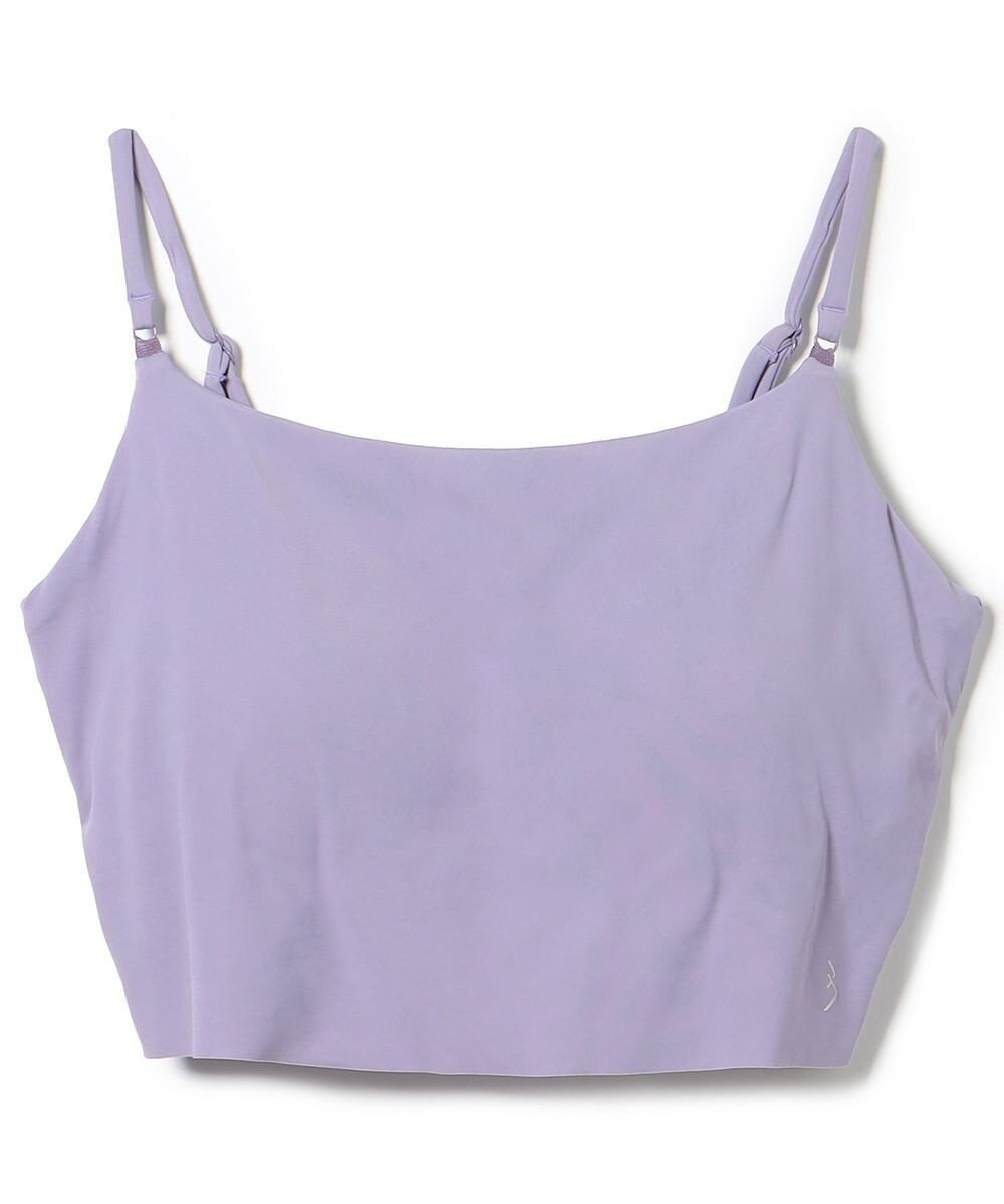 Chacott ZEN ブラトップ 