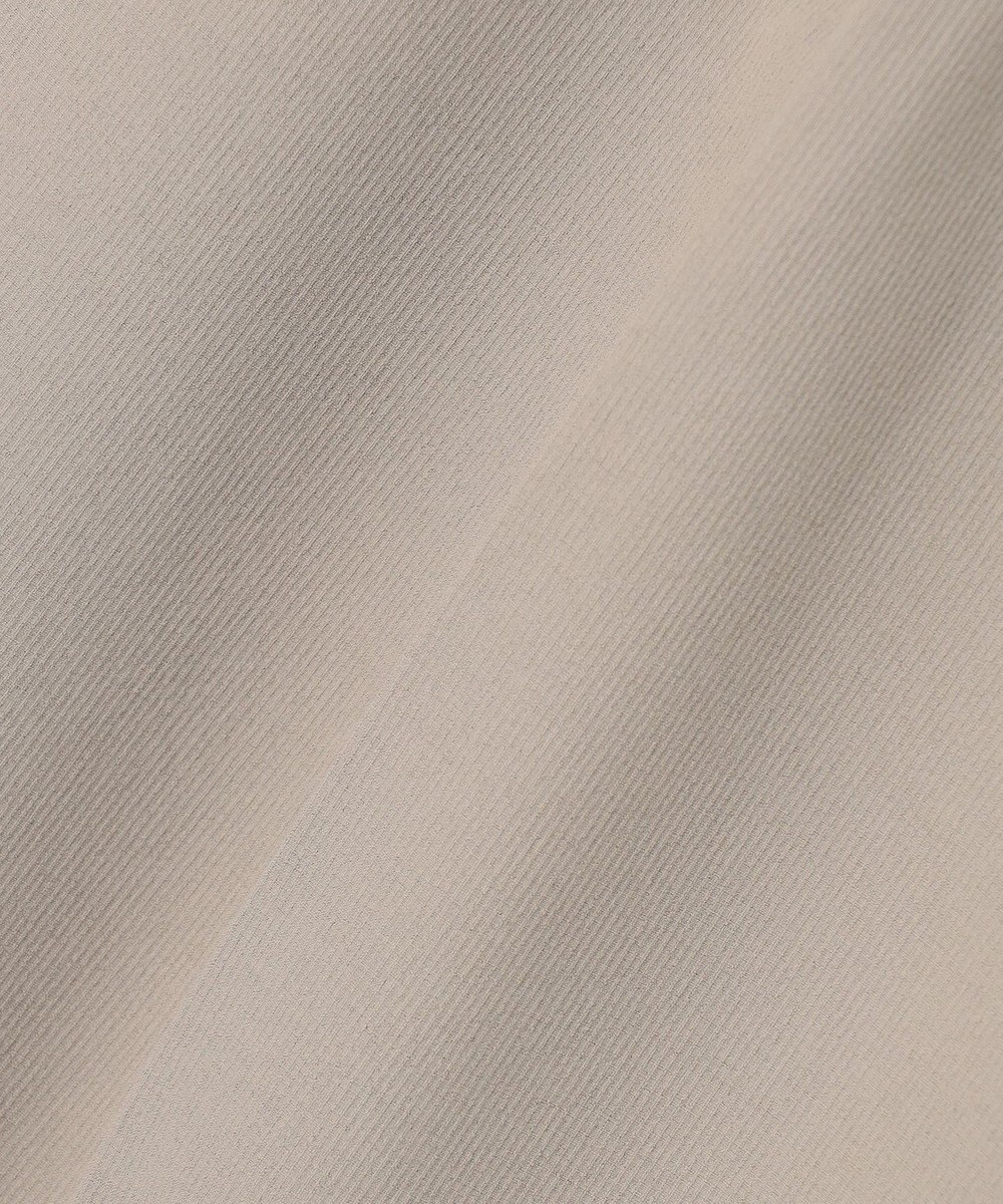 JOSEPH HOMME 【WEB限定】【新素材 / 新型】サマーヴェールストレッチ　ドロスト付ワイドテーパードパンツ/ MARLOW 