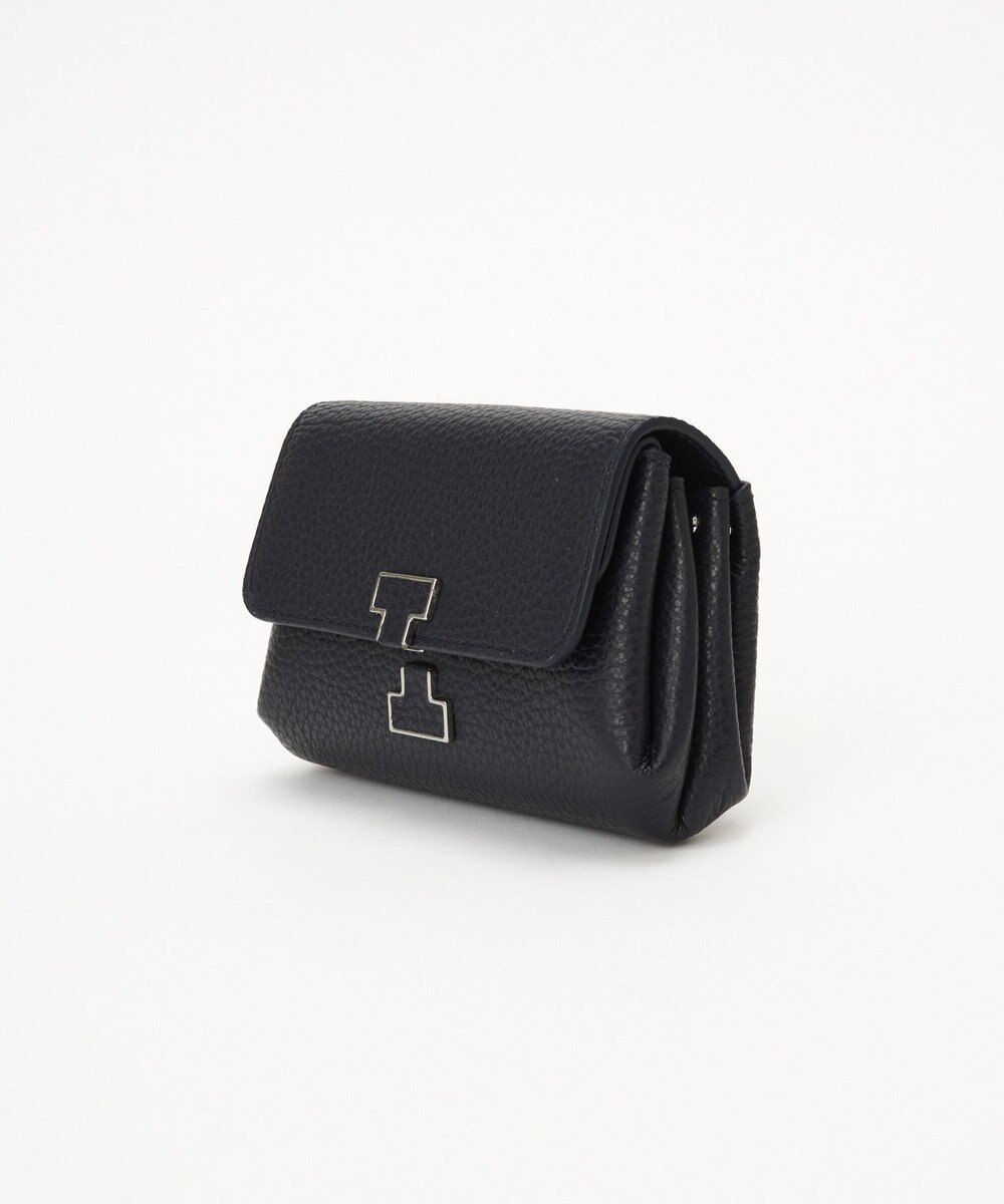 IACUCCI アバ ウォレット CERVO 