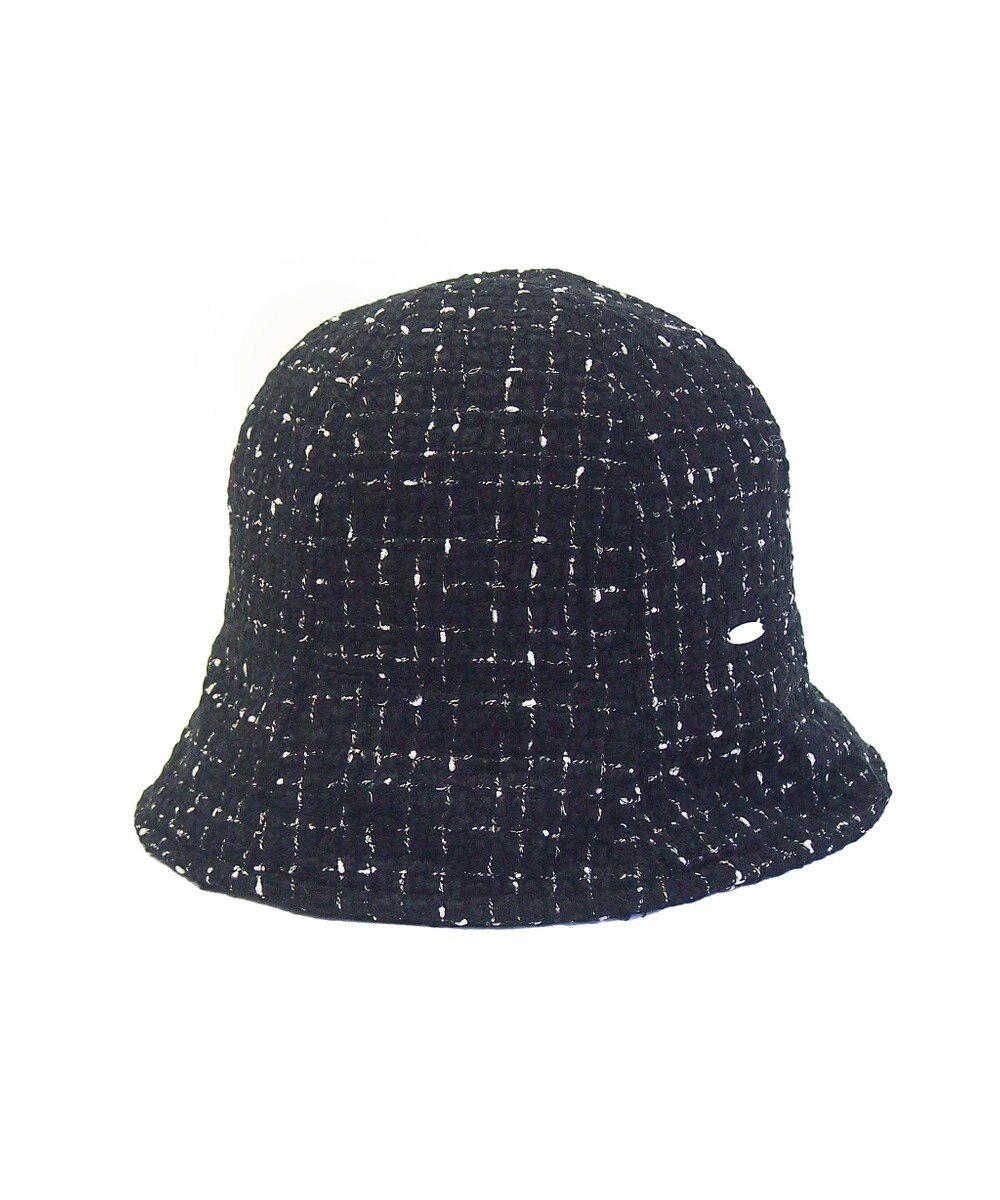 ATRENA FANCY チューリップハット 