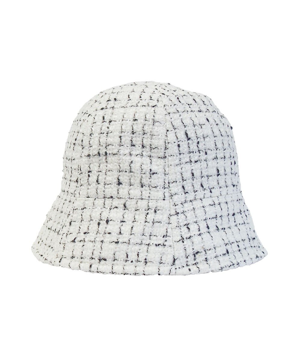 ATRENA FANCY チューリップハット 