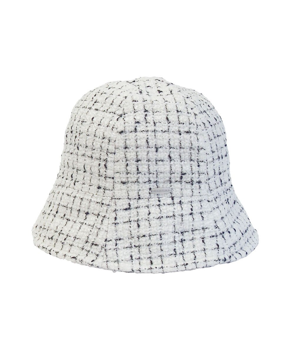 ATRENA FANCY チューリップハット 