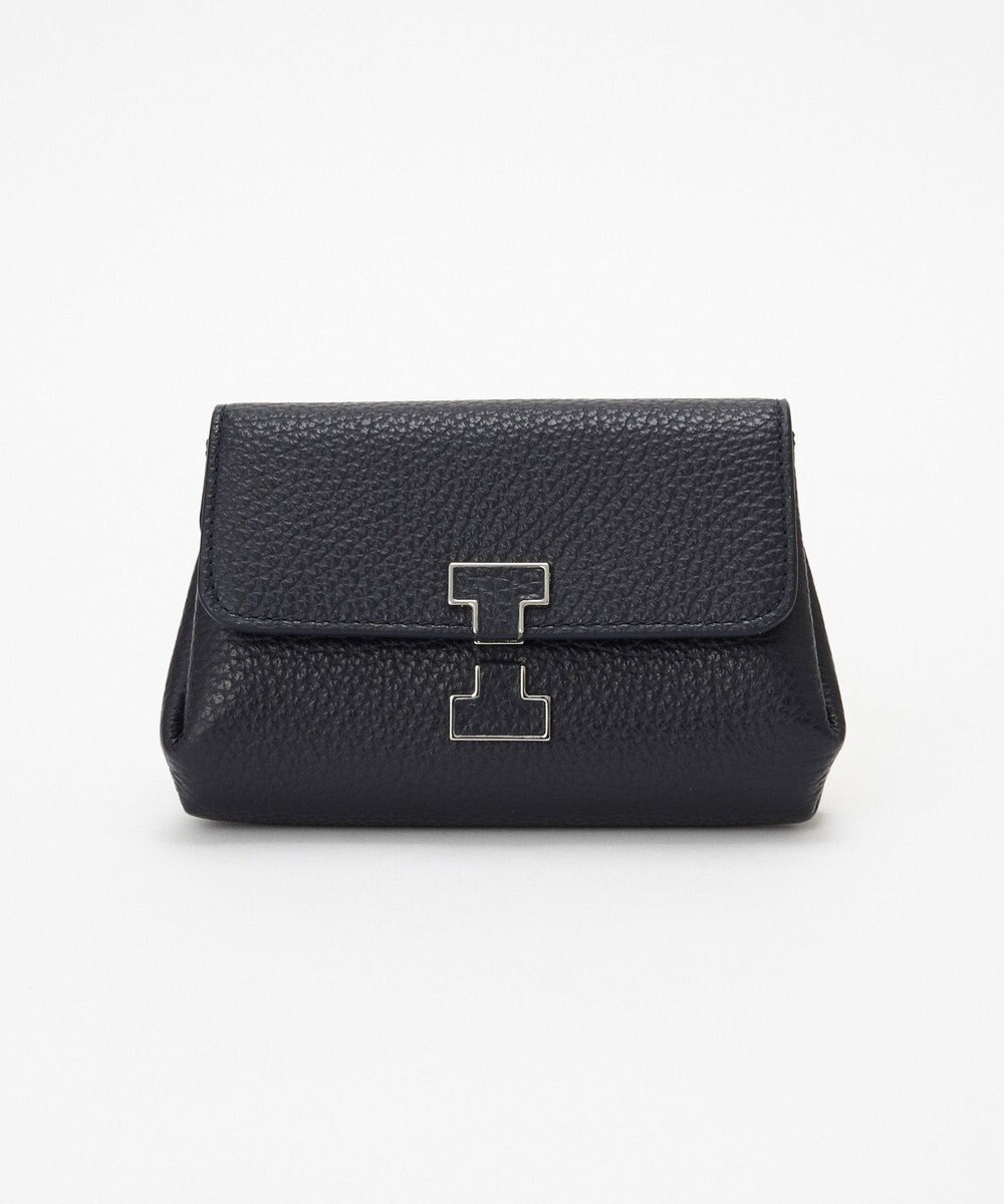 IACUCCI アバ ウォレット CERVO 