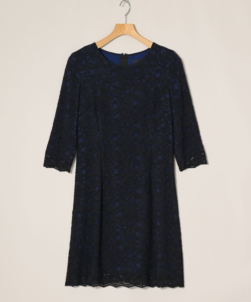 ONWARD Reuse Park 【ICB】ワンピース秋冬 